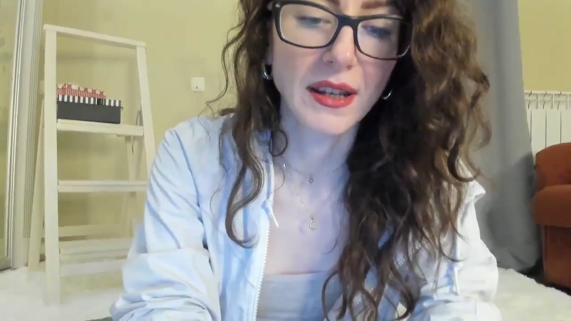 Gallery image thumbnail from Baby_Jewel's myfreecams stream on, 05/09/2024, 08:51 image 5 of 20