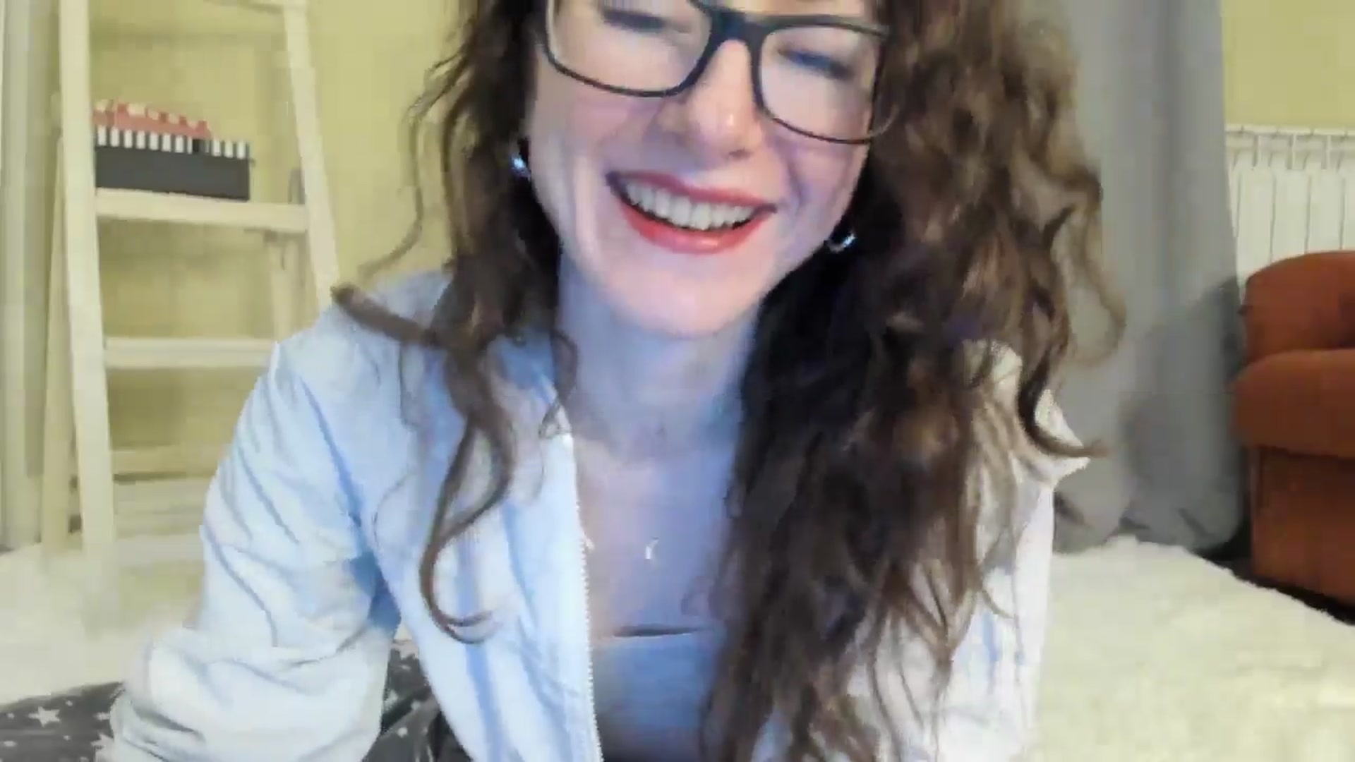 Gallery image thumbnail from Baby_Jewel's myfreecams stream on, 05/09/2024, 08:51 image 9 of 20