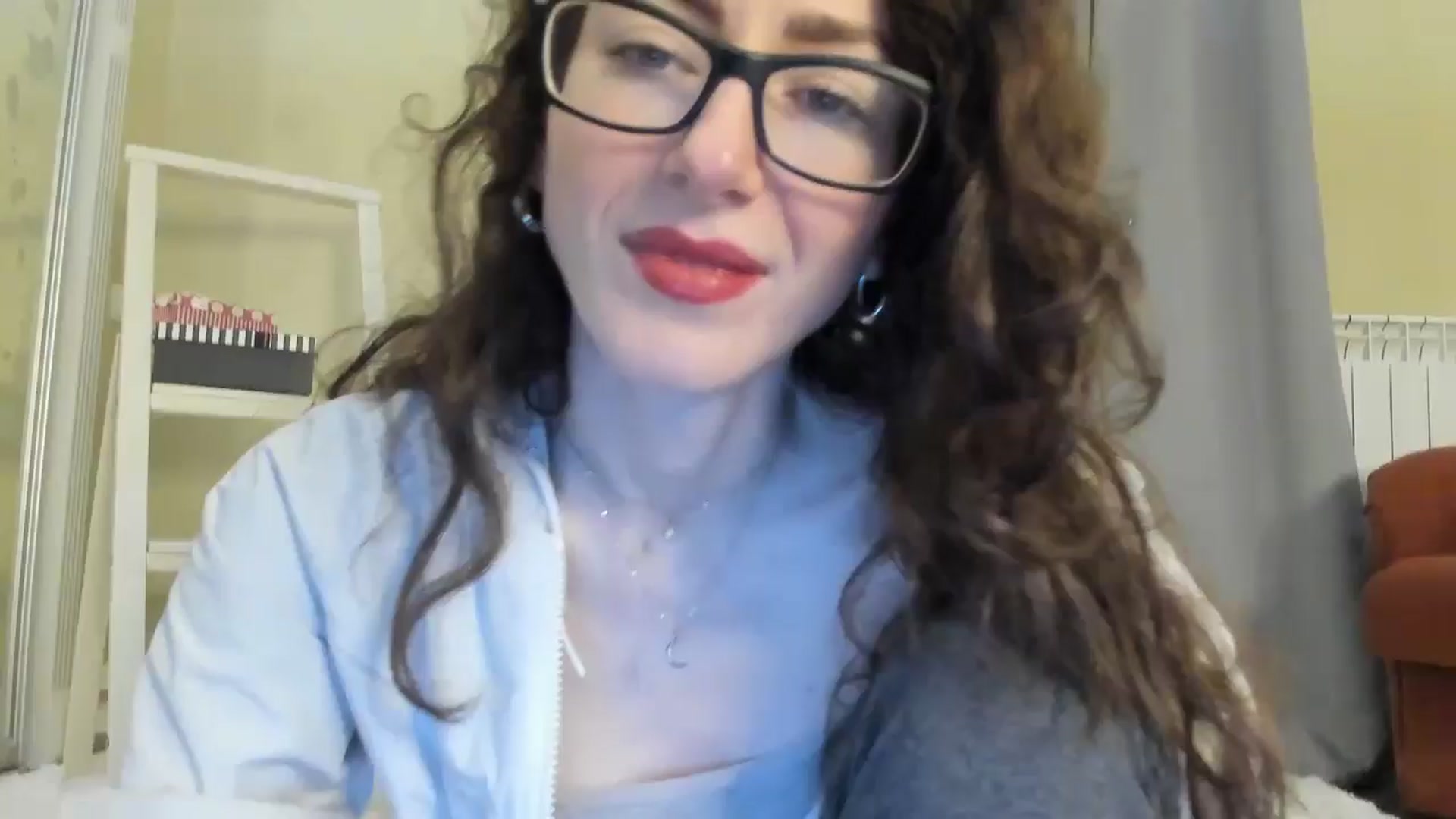 Gallery image thumbnail from Baby_Jewel's myfreecams stream on, 05/09/2024, 08:51 image 1 of 20