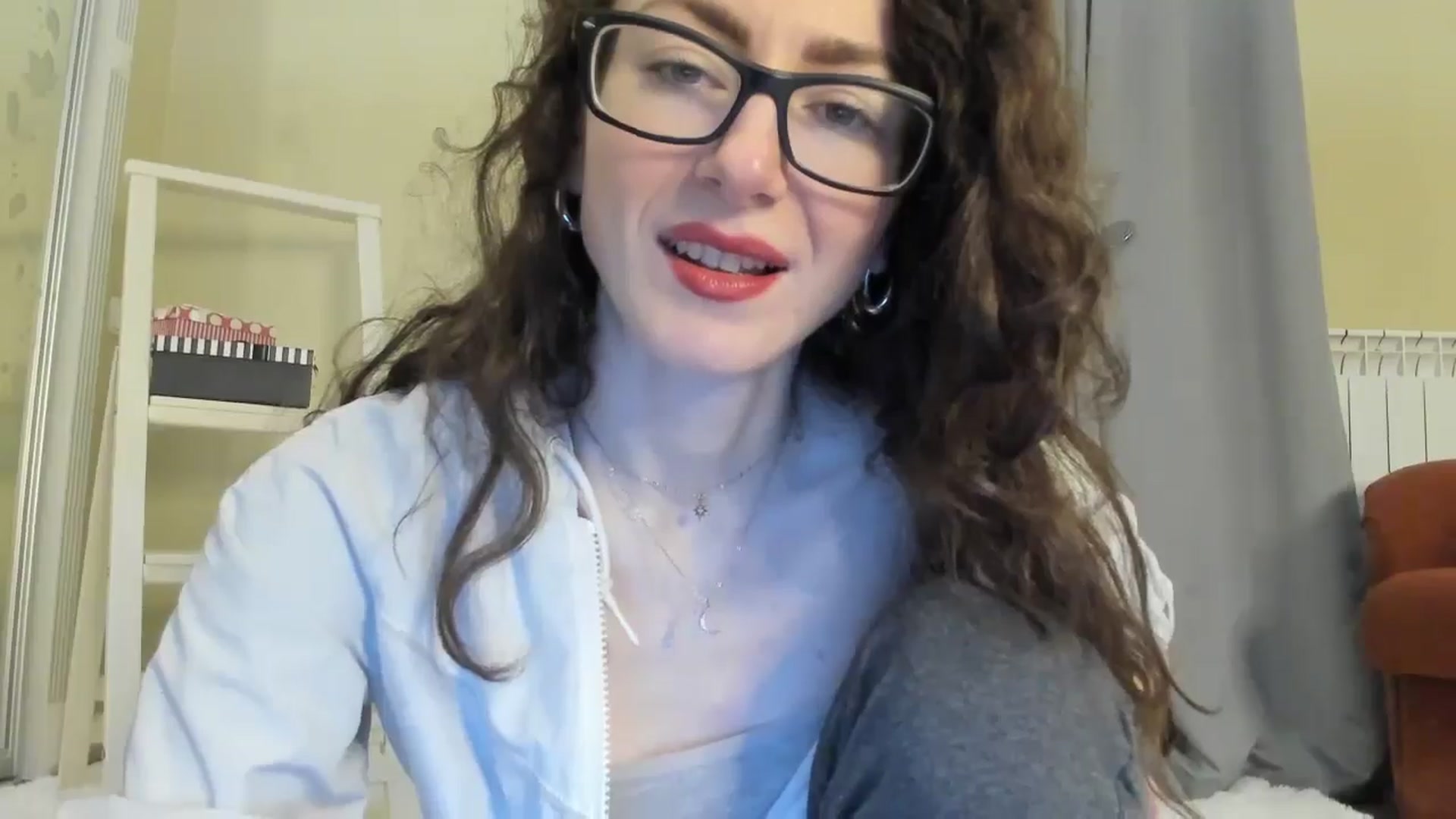 Gallery image thumbnail from Baby_Jewel's myfreecams stream on, 05/09/2024, 08:51 image 2 of 20
