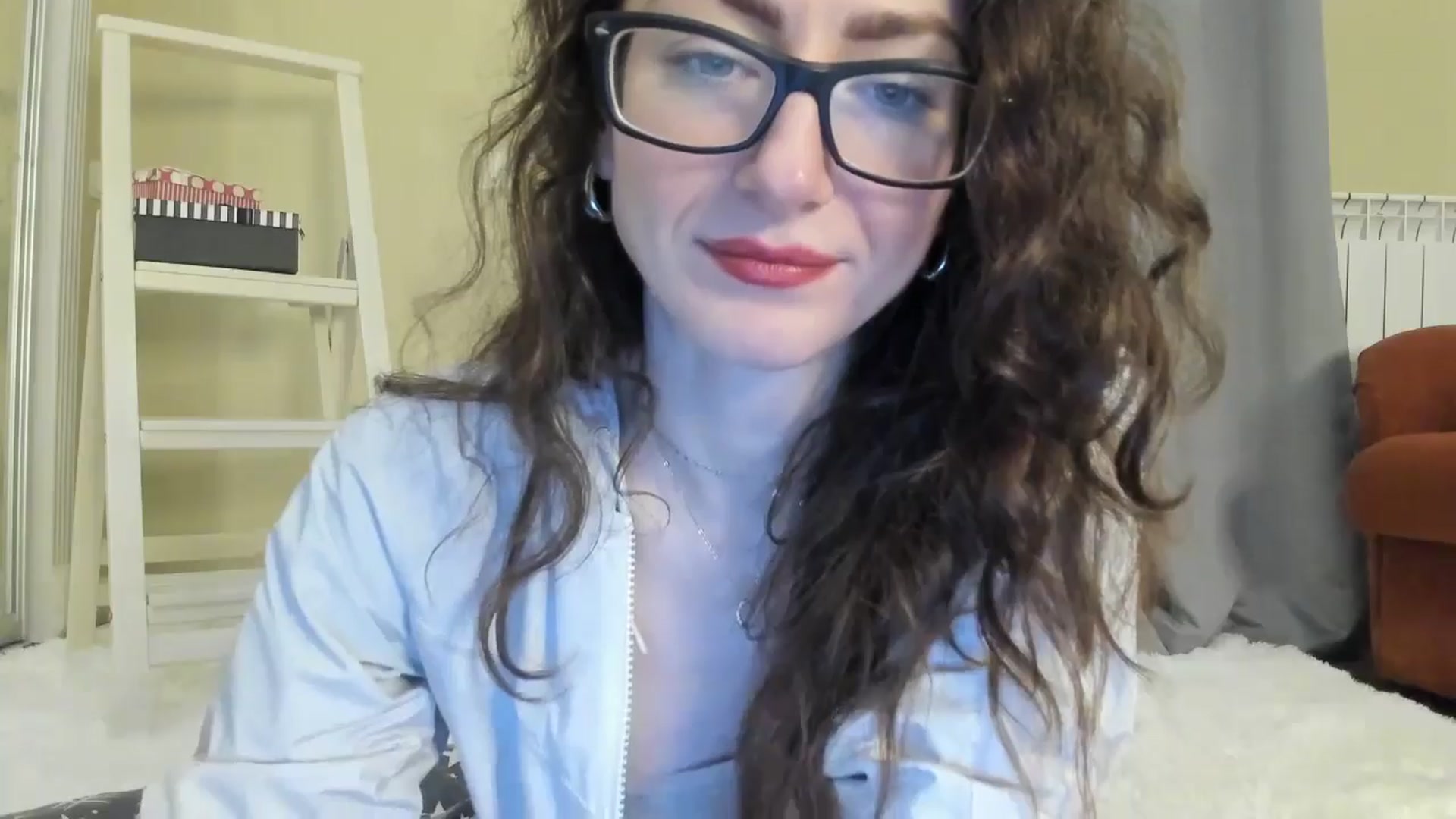 Gallery image thumbnail from Baby_Jewel's myfreecams stream on, 05/09/2024, 08:51 image 8 of 20