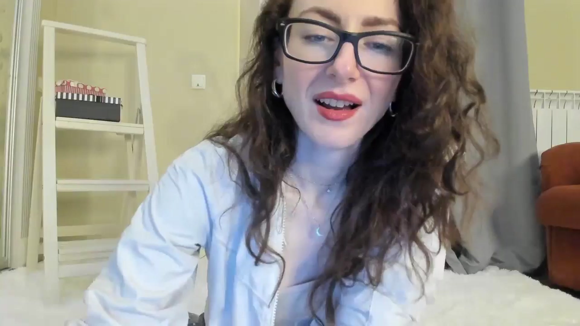 Gallery image thumbnail from Baby_Jewel's myfreecams stream on, 05/09/2024, 08:51 image 15 of 20