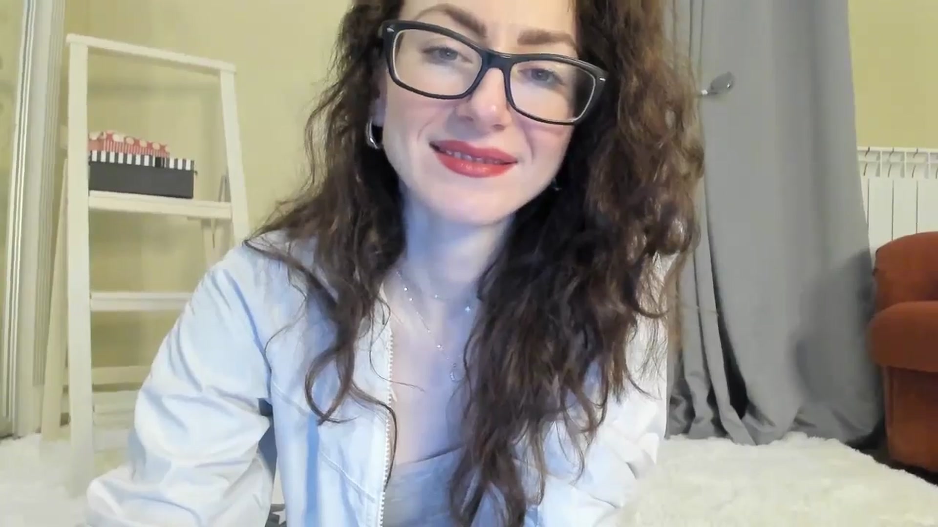 Gallery image thumbnail from Baby_Jewel's myfreecams stream on, 05/09/2024, 08:51 image 16 of 20