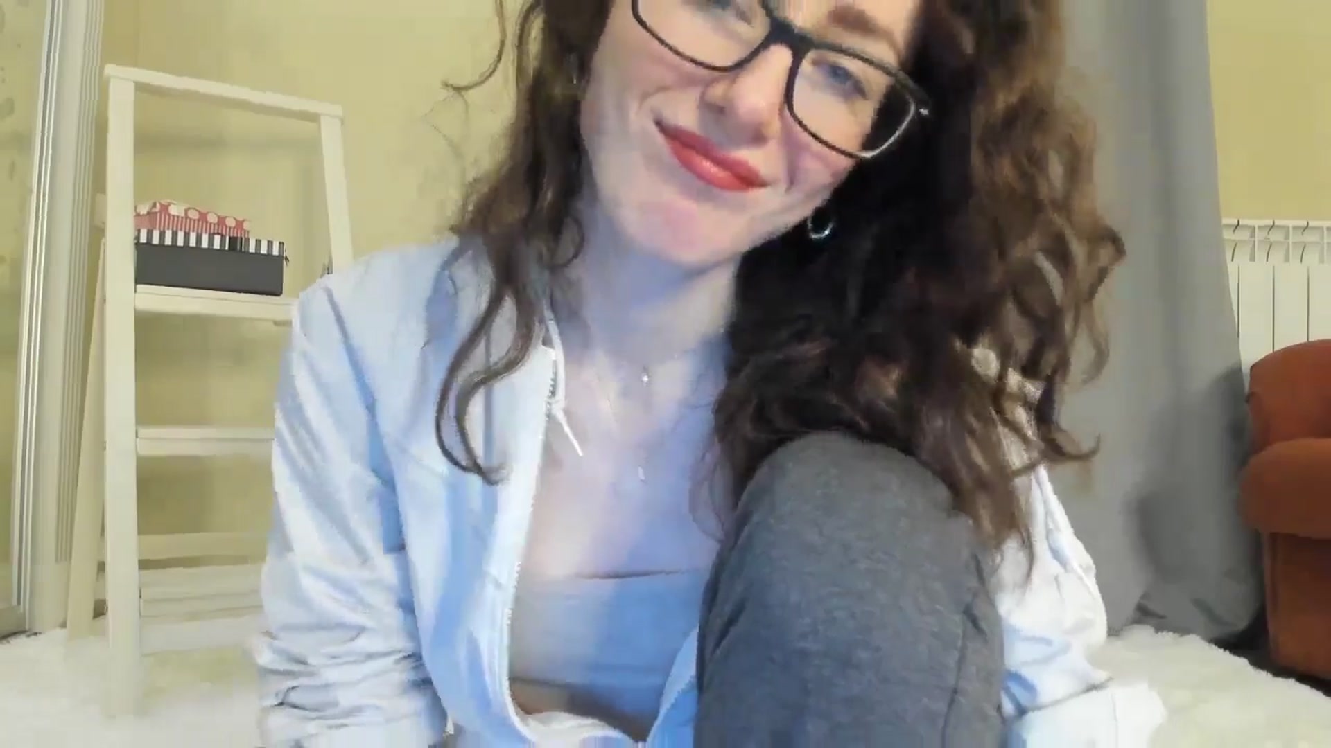 Gallery image thumbnail from Baby_Jewel's myfreecams stream on, 05/09/2024, 08:51 image 4 of 20
