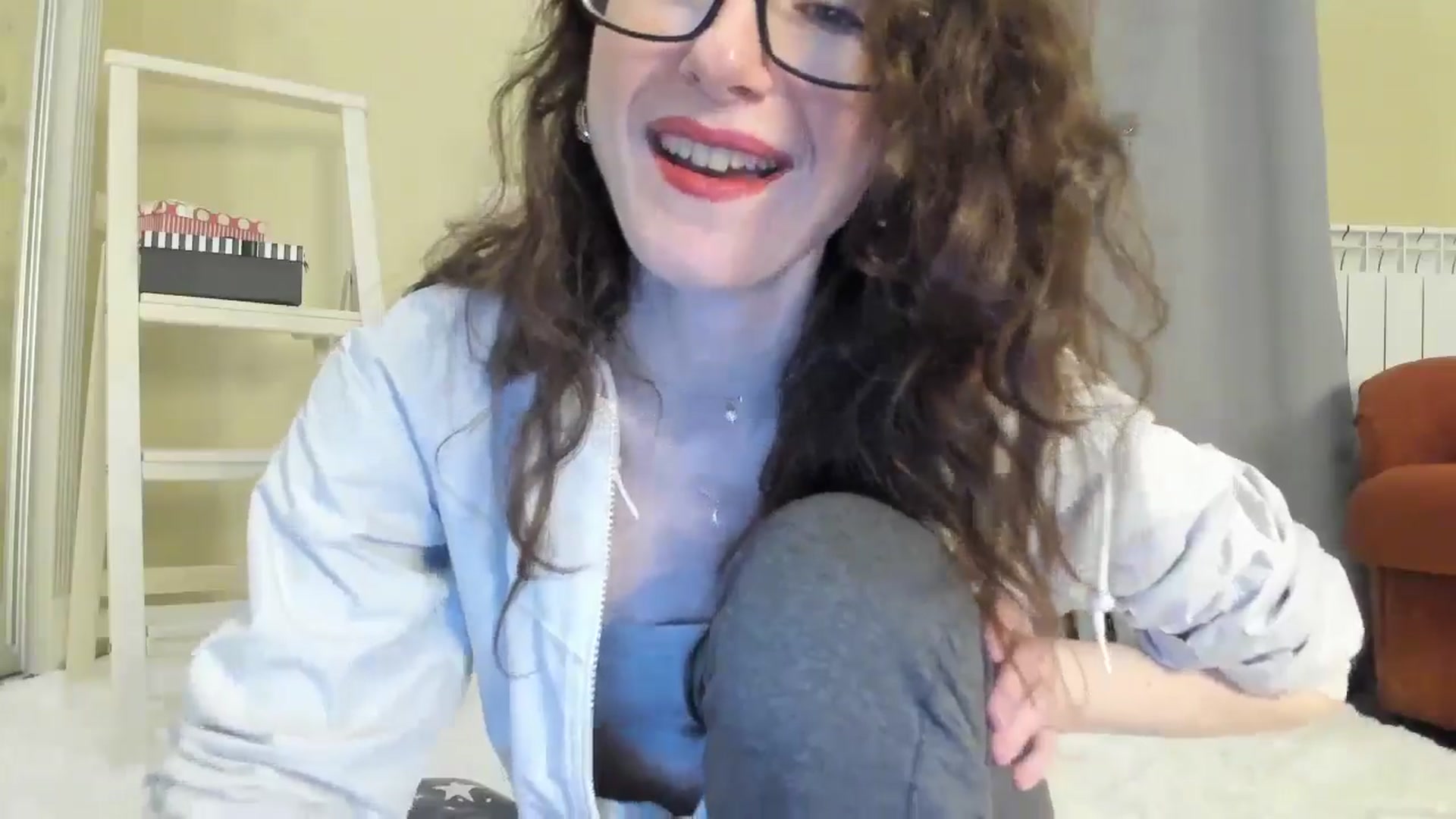 Gallery image thumbnail from Baby_Jewel's myfreecams stream on, 05/09/2024, 08:51 image 13 of 20