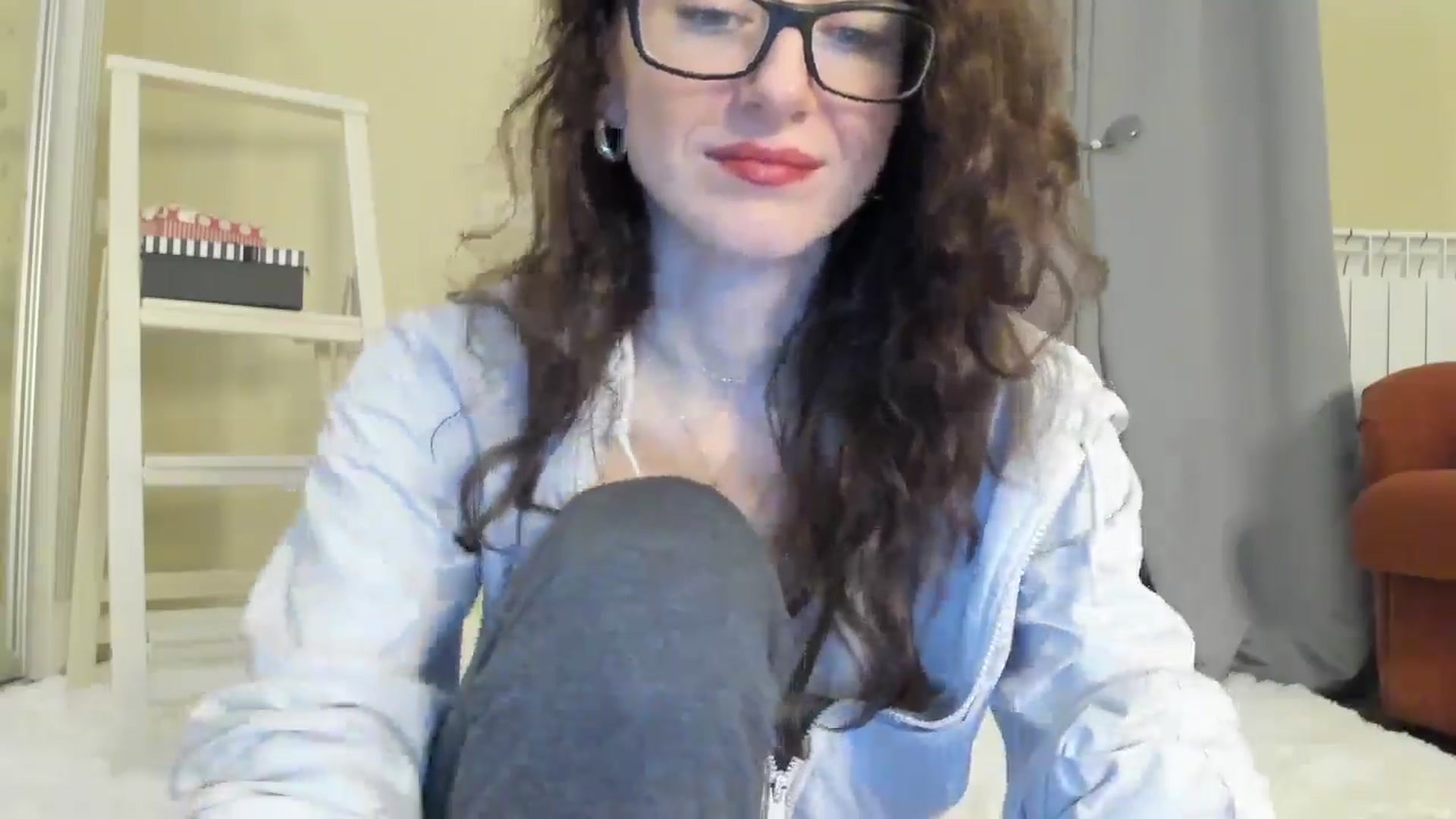 Gallery image thumbnail from Baby_Jewel's myfreecams stream on, 05/09/2024, 08:51 image 17 of 20