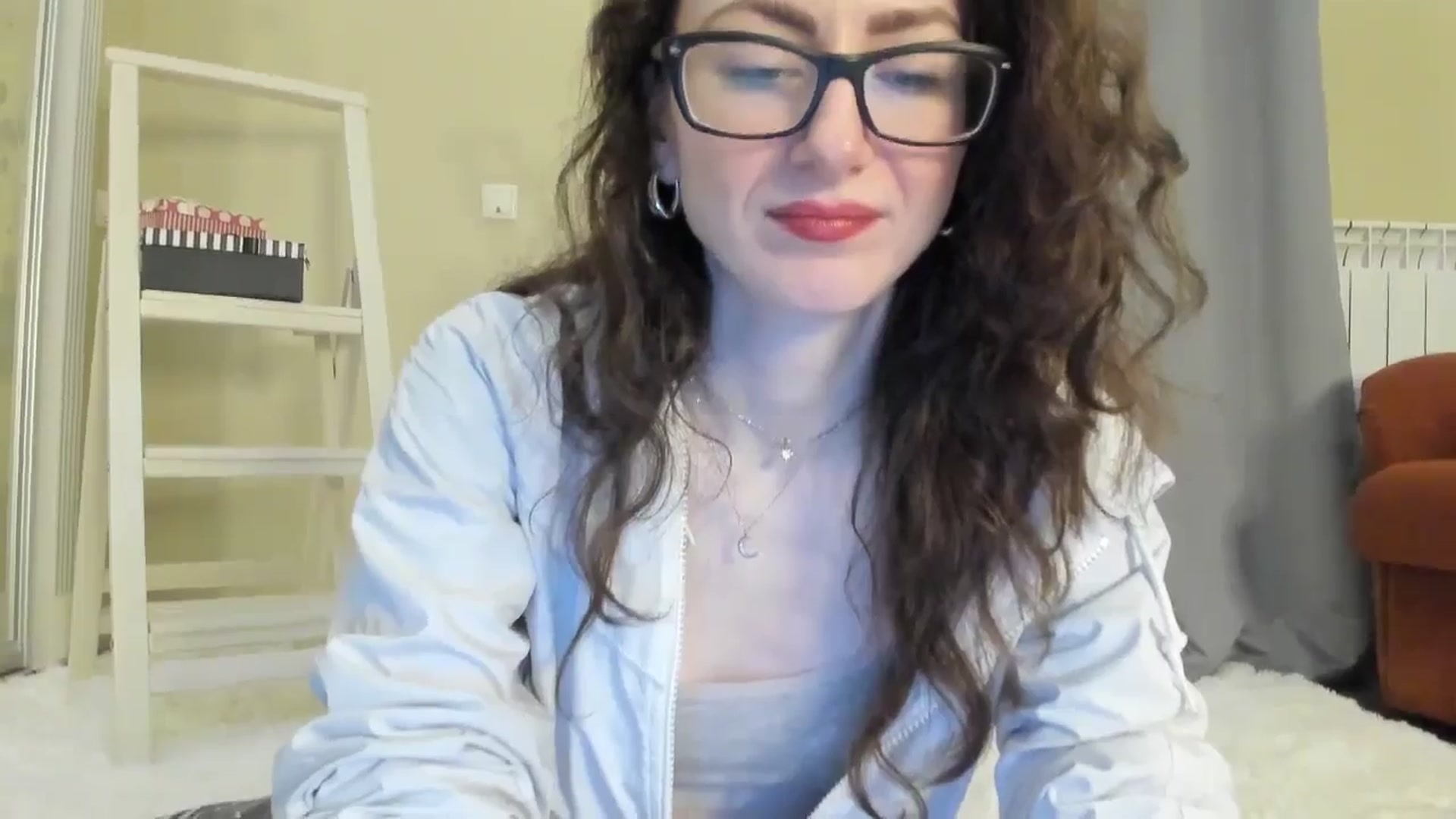 Gallery image thumbnail from Baby_Jewel's myfreecams stream on, 05/09/2024, 08:51 image 14 of 20