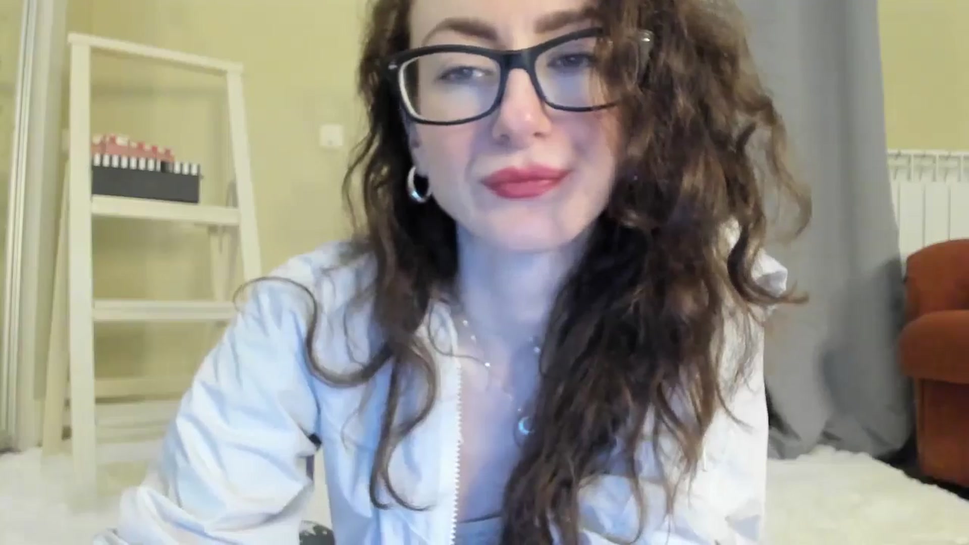 Gallery image thumbnail from Baby_Jewel's myfreecams stream on, 05/09/2024, 08:51 image 10 of 20
