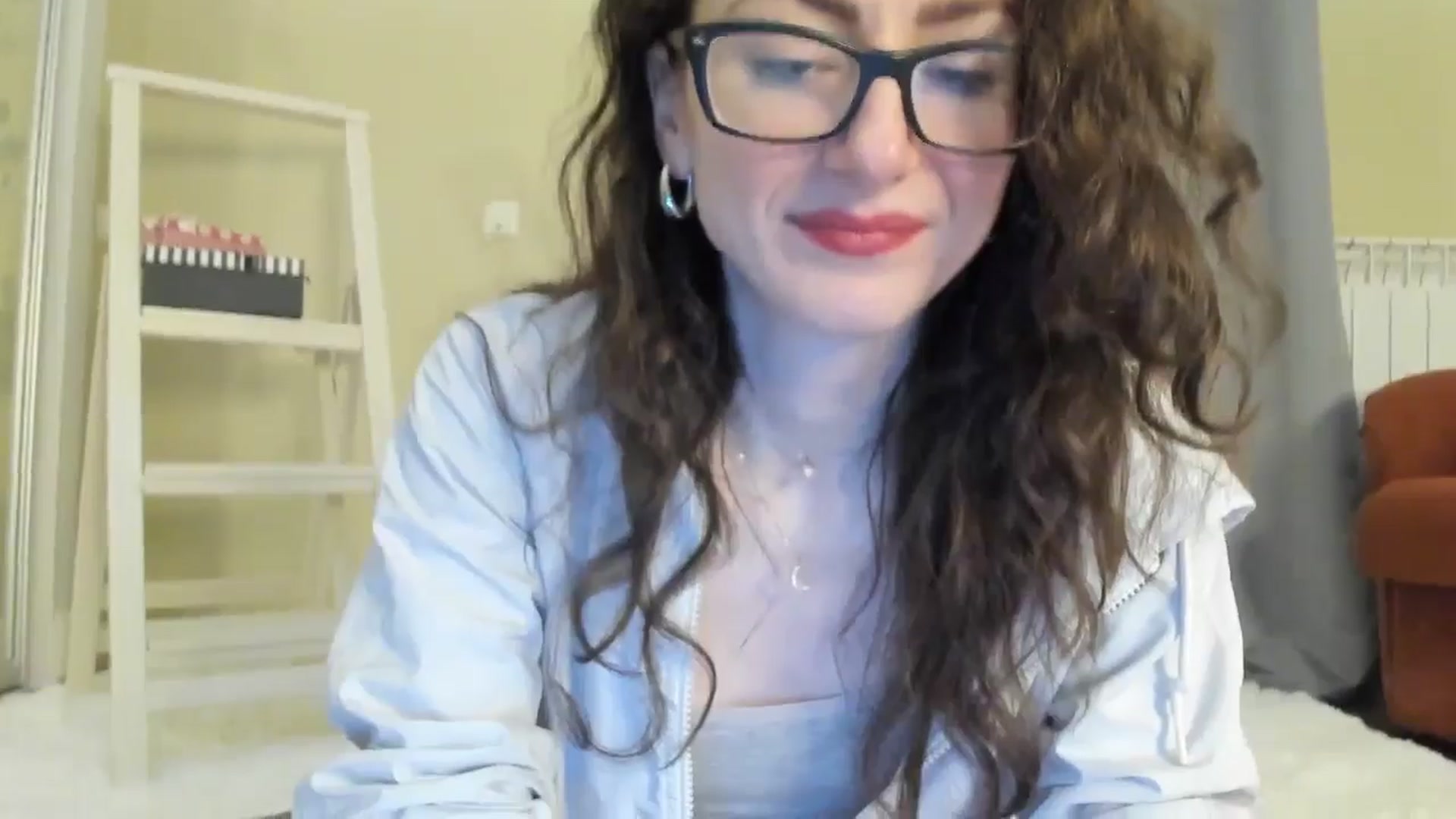 Gallery image thumbnail from Baby_Jewel's myfreecams stream on, 05/09/2024, 08:51 image 20 of 20