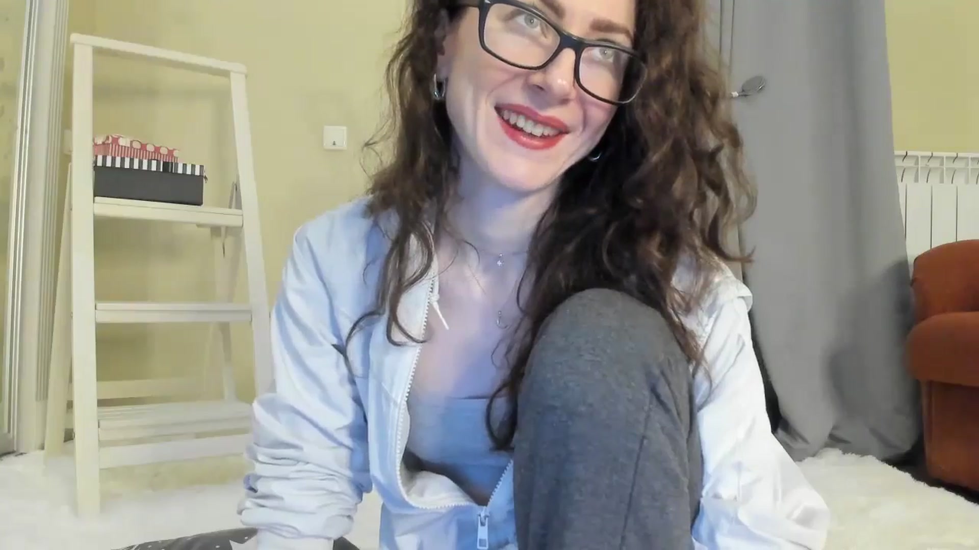 Gallery image thumbnail from Baby_Jewel's myfreecams stream on, 05/09/2024, 08:51 image 12 of 20