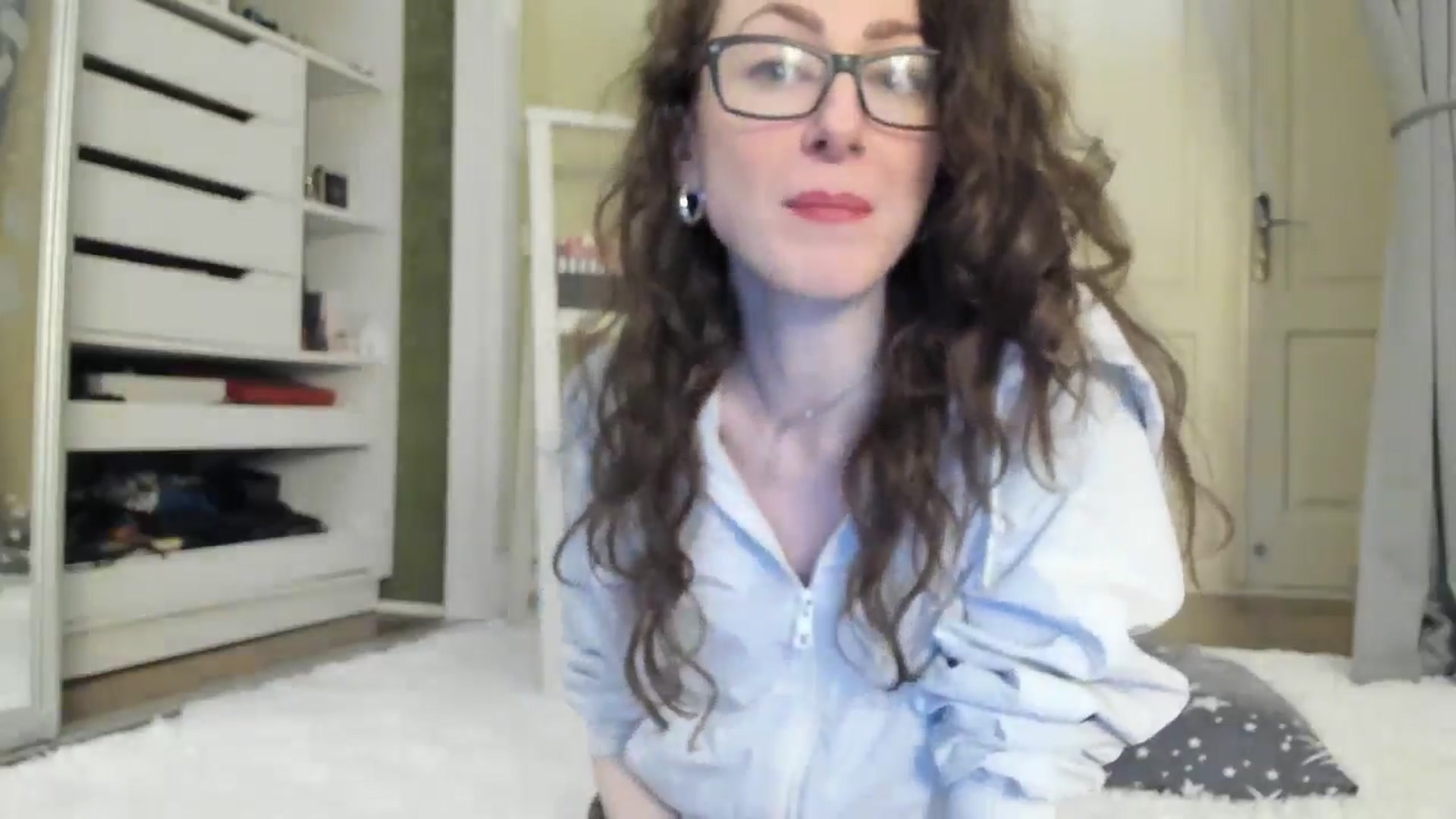 Gallery image thumbnail from Baby_Jewel's myfreecams stream on, 05/09/2024, 10:31 image 7 of 20