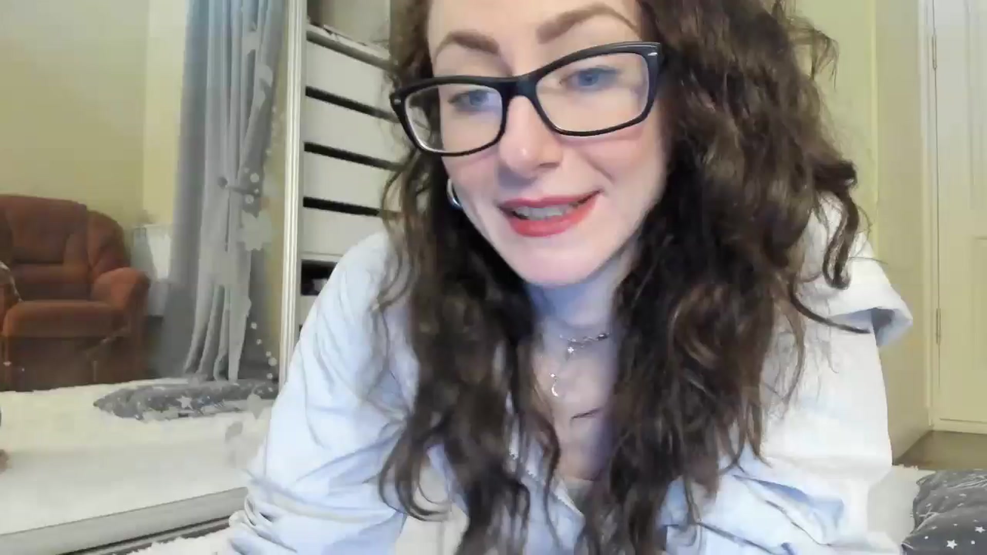 Gallery image thumbnail from Baby_Jewel's myfreecams stream on, 05/09/2024, 10:31 image 1 of 20