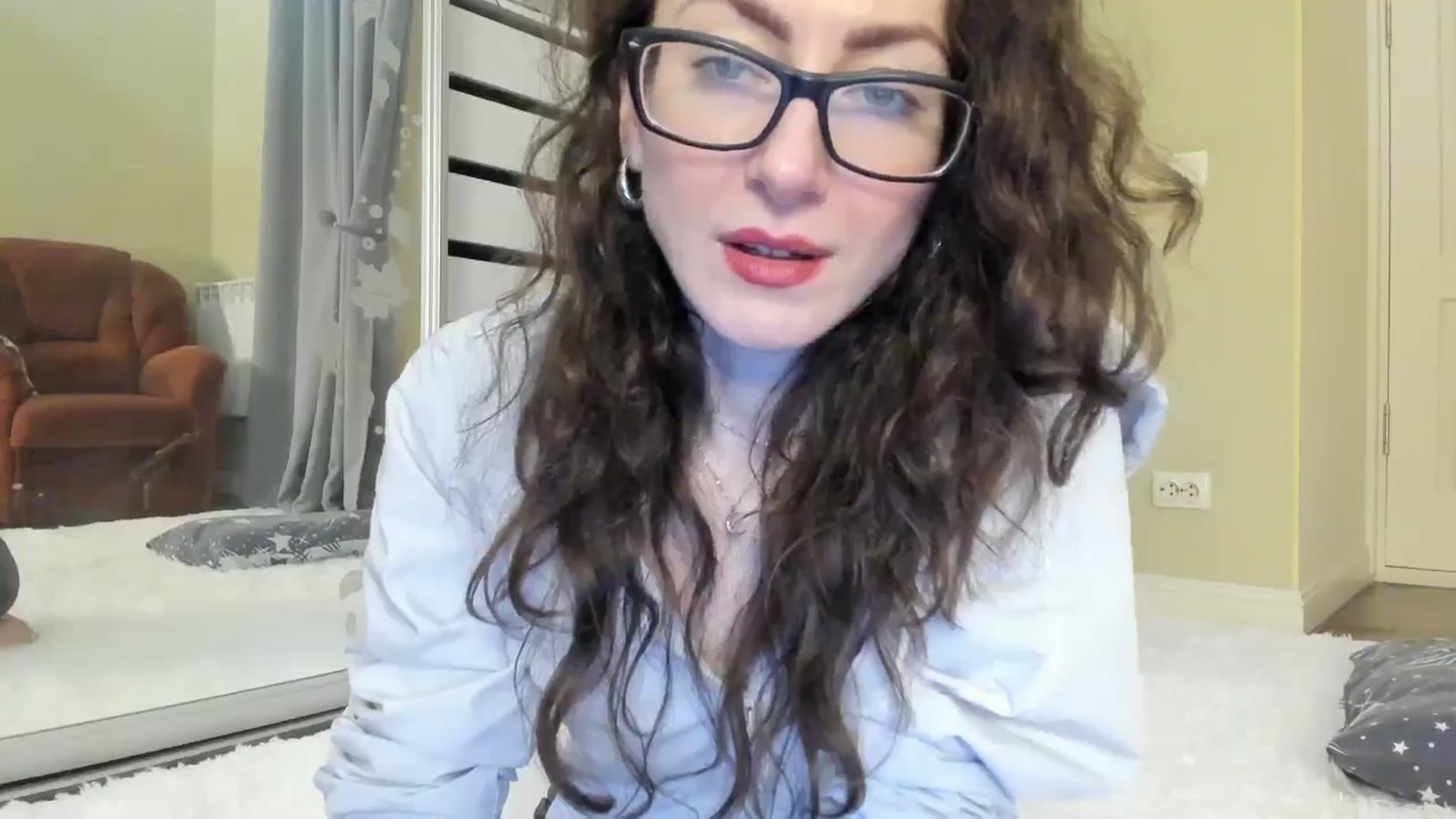 Gallery image thumbnail from Baby_Jewel's myfreecams stream on, 05/09/2024, 10:31 image 4 of 20