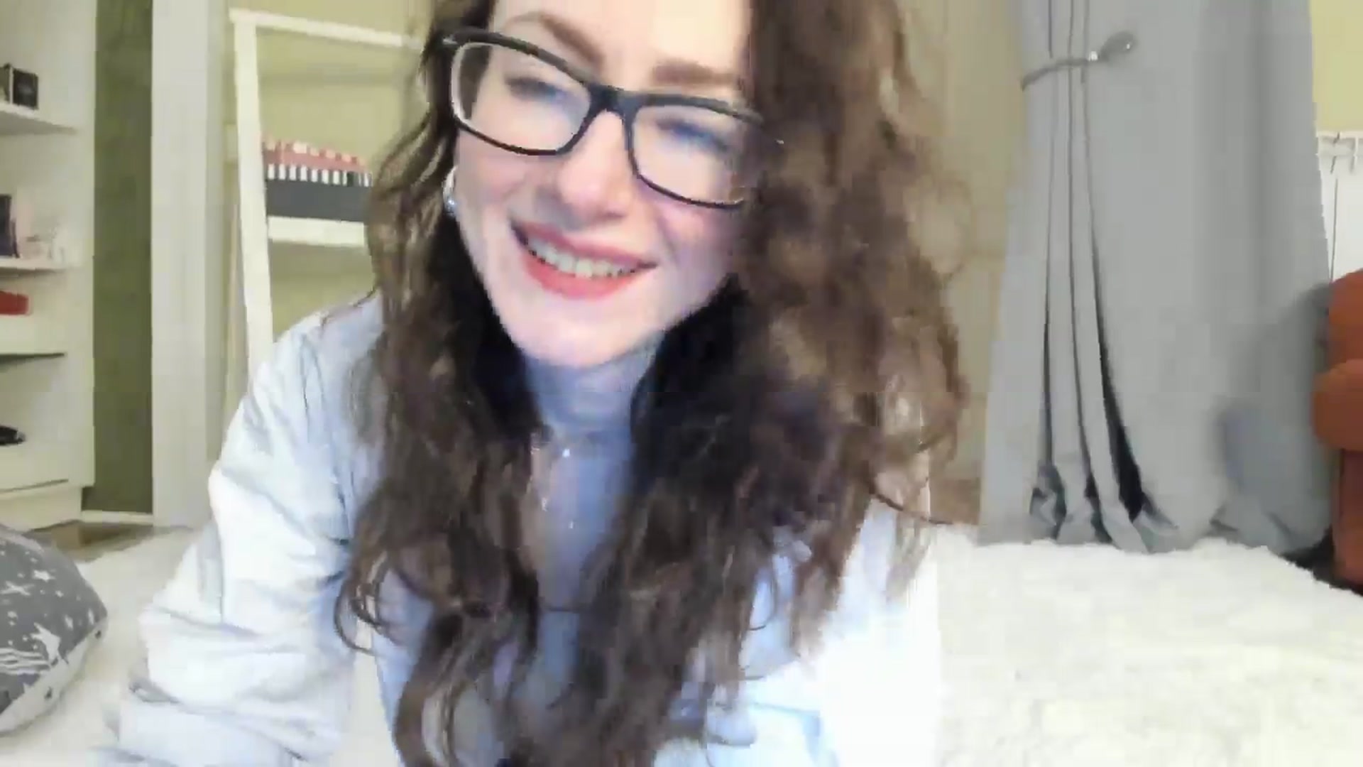 Gallery image thumbnail from Baby_Jewel's myfreecams stream on, 05/09/2024, 10:31 image 12 of 20