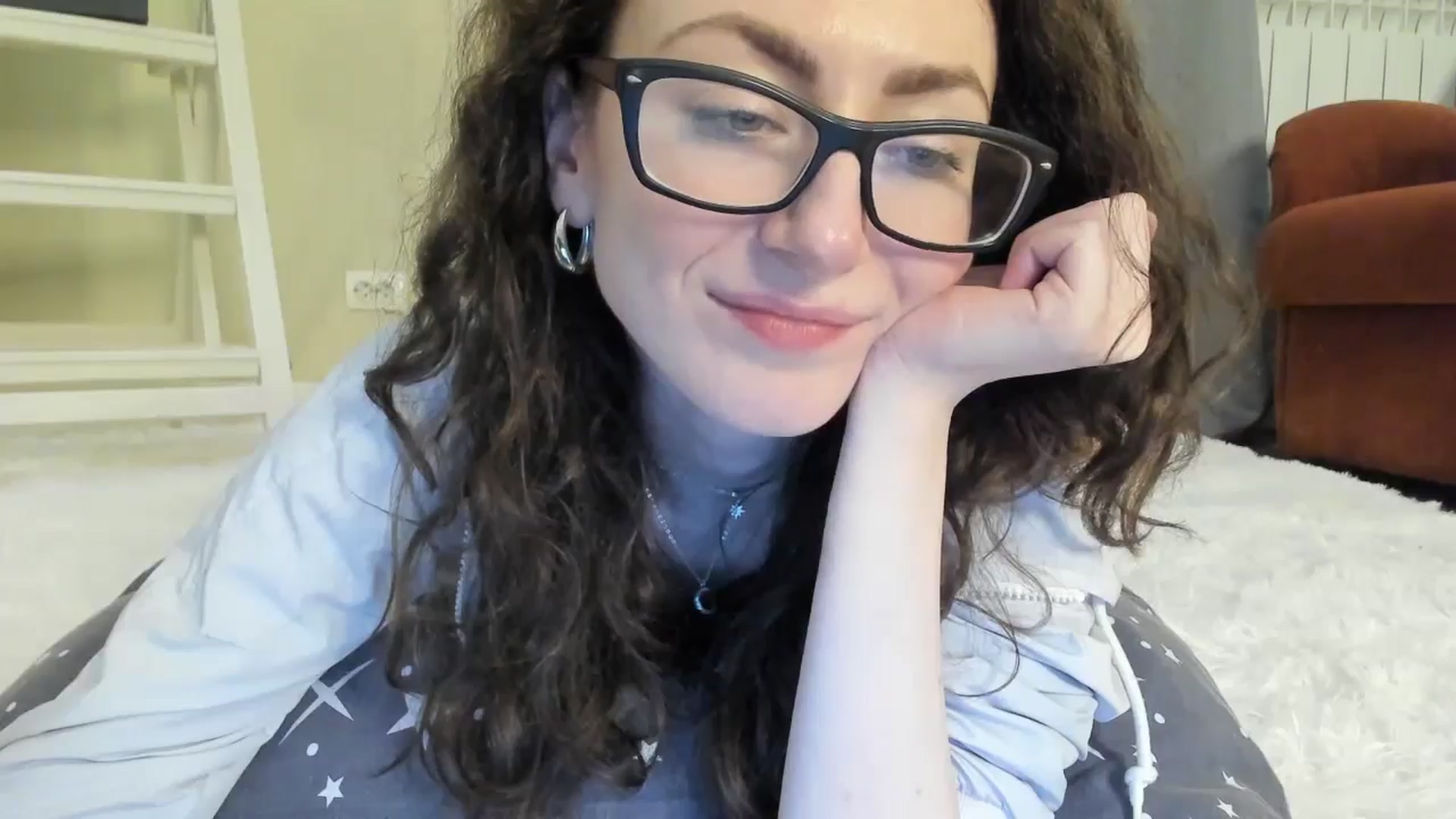 Gallery image thumbnail from Baby_Jewel's myfreecams stream on, 05/09/2024, 13:11 image 10 of 20