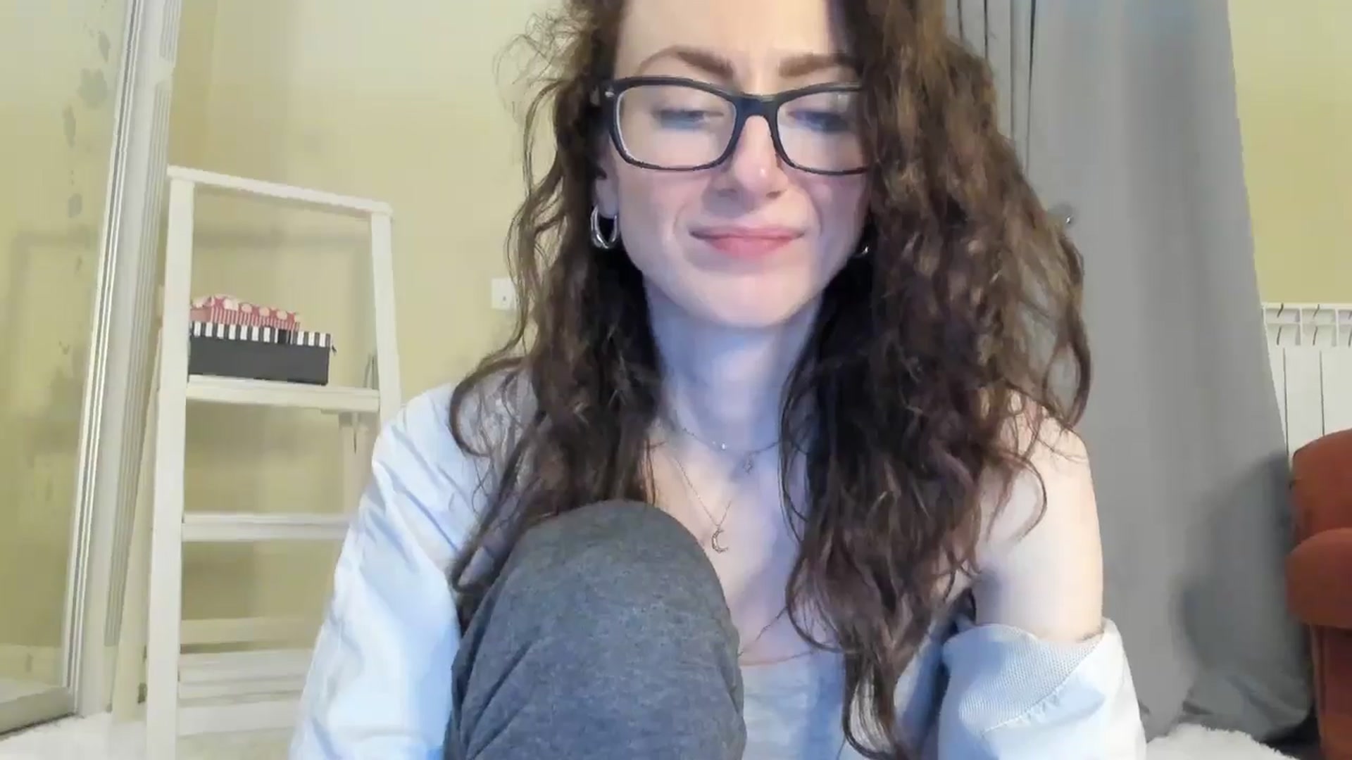 Gallery image thumbnail from Baby_Jewel's myfreecams stream on, 05/09/2024, 13:11 image 8 of 20