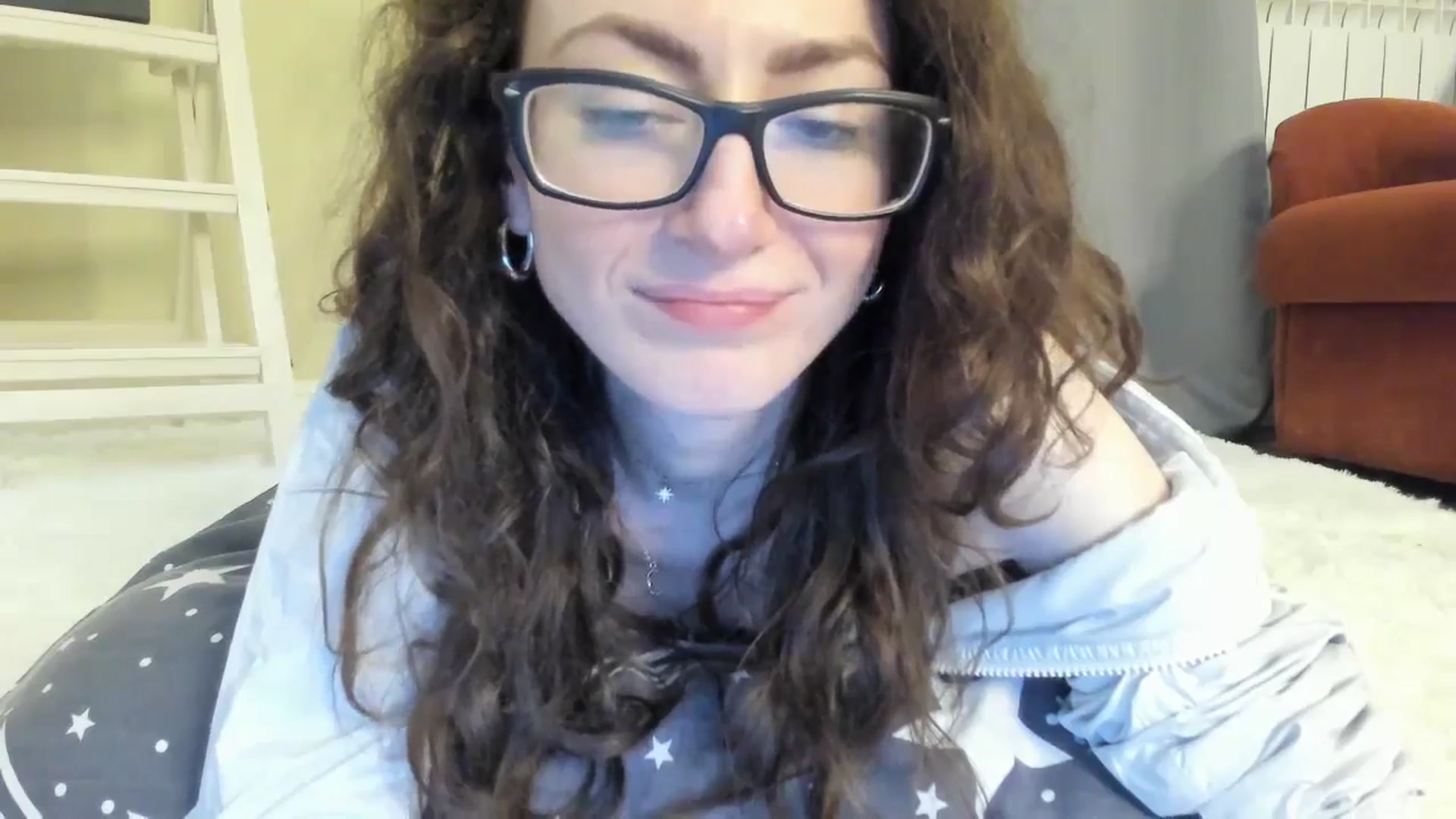 Gallery image thumbnail from Baby_Jewel's myfreecams stream on, 05/09/2024, 13:11 image 9 of 20