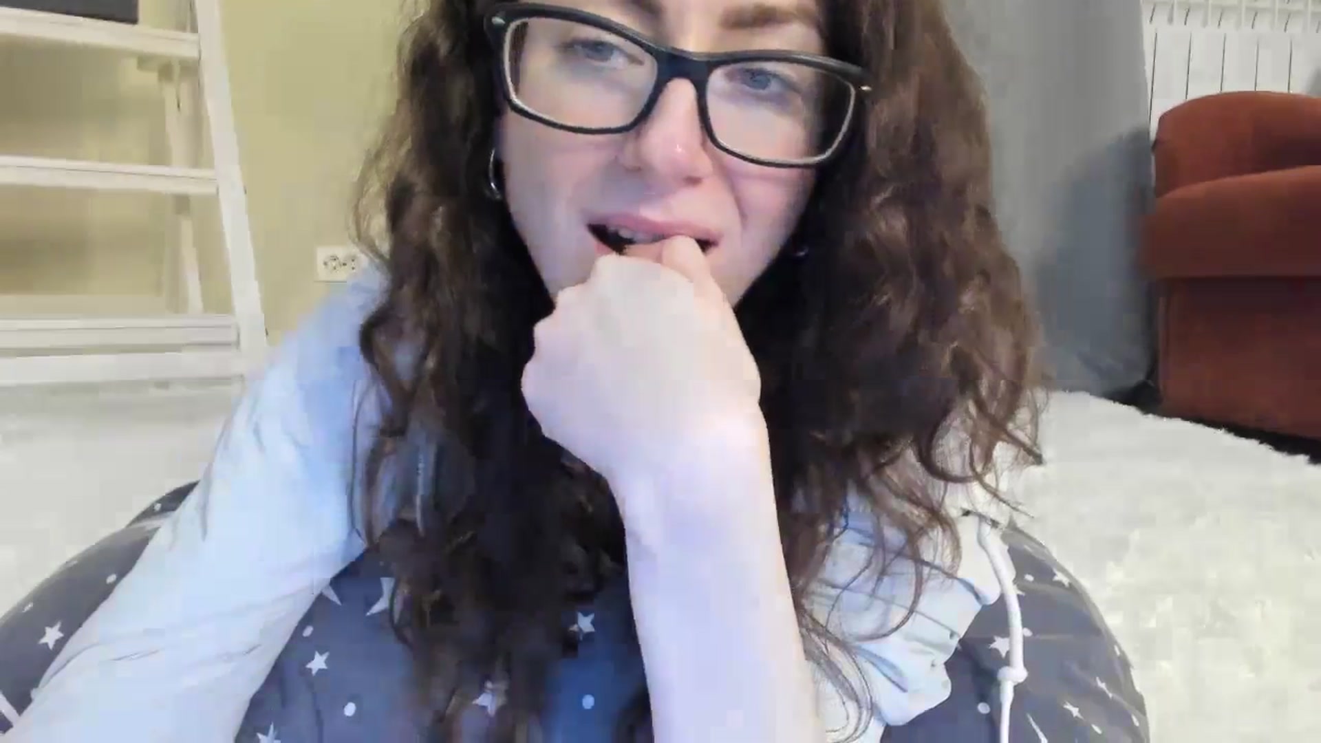 Gallery image thumbnail from Baby_Jewel's myfreecams stream on, 05/09/2024, 13:11 image 14 of 20