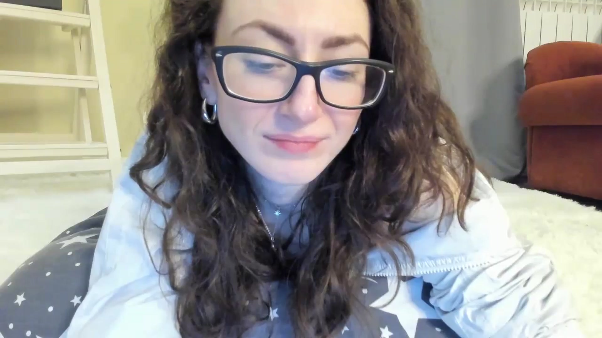 Gallery image thumbnail from Baby_Jewel's myfreecams stream on, 05/09/2024, 13:11 image 11 of 20