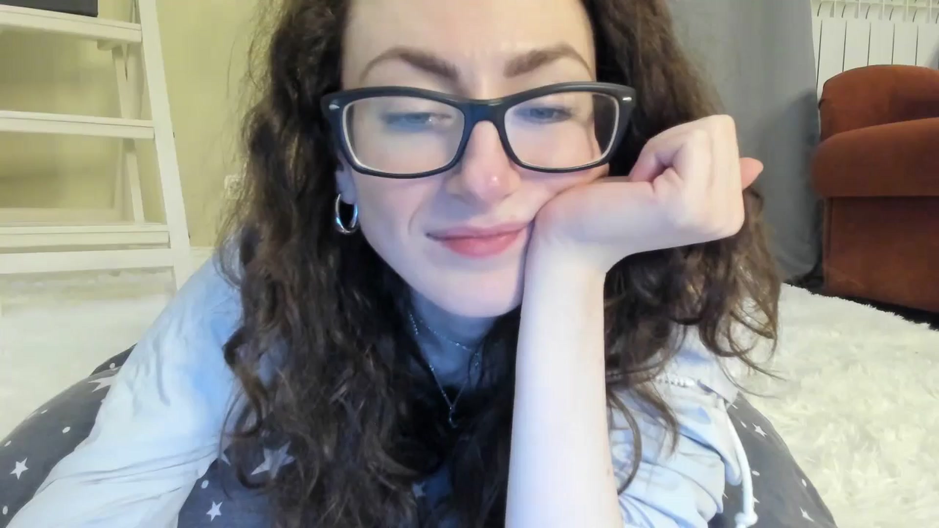 Gallery image thumbnail from Baby_Jewel's myfreecams stream on, 05/09/2024, 13:11 image 12 of 20