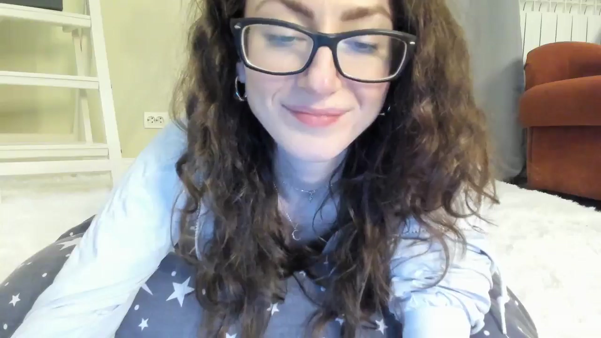Gallery image thumbnail from Baby_Jewel's myfreecams stream on, 05/09/2024, 13:11 image 13 of 20