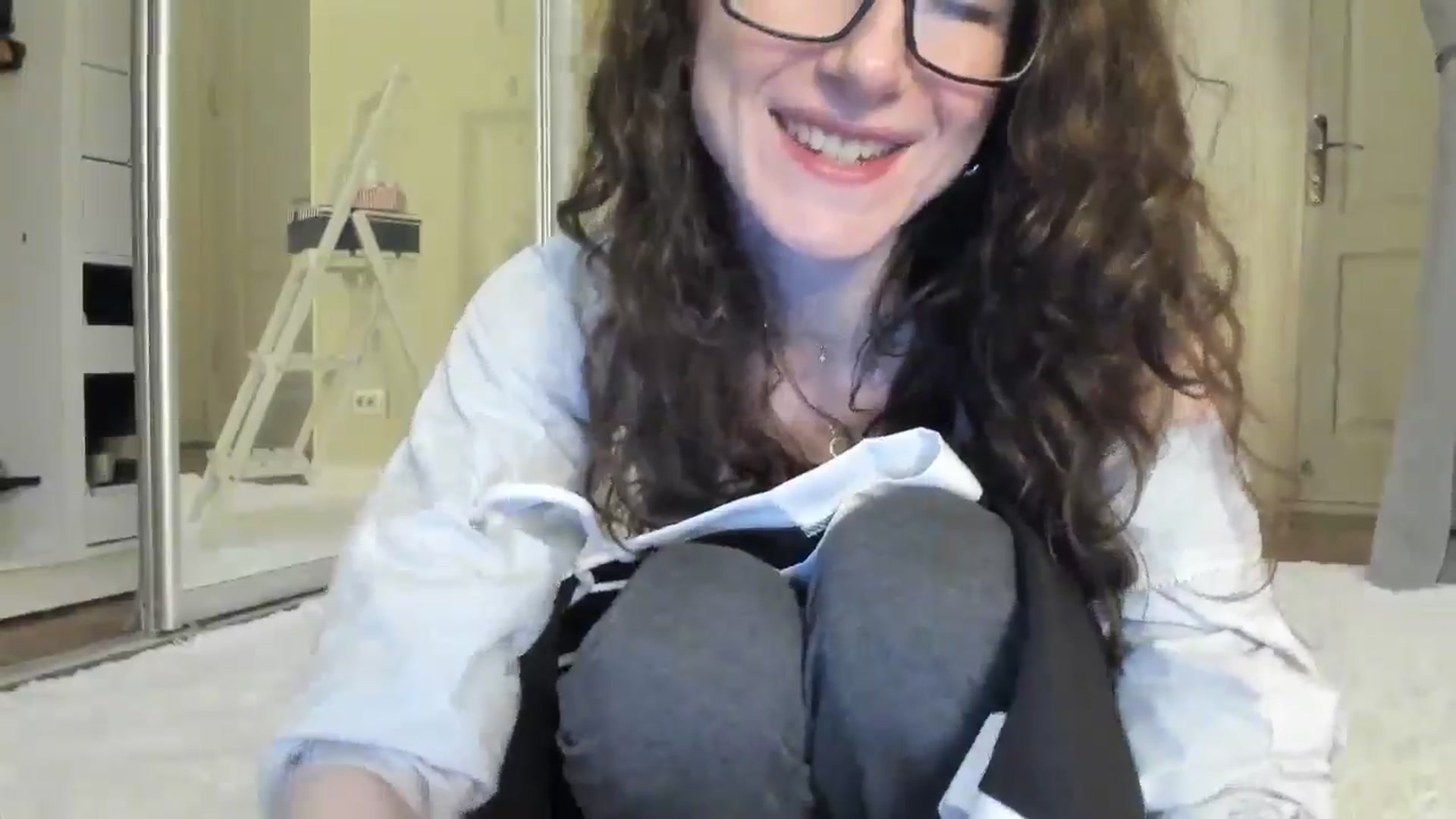 Gallery image thumbnail from Baby_Jewel's myfreecams stream on, 05/09/2024, 13:11 image 2 of 20