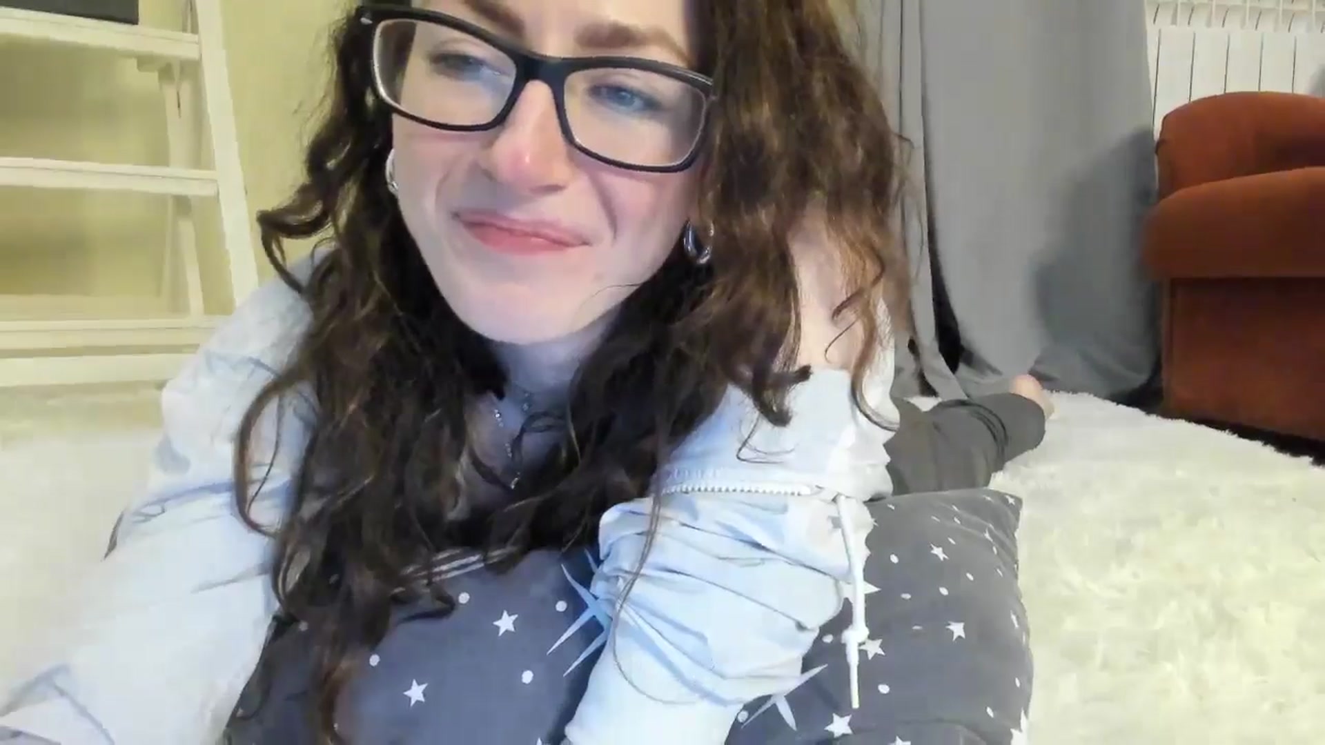 Gallery image thumbnail from Baby_Jewel's myfreecams stream on, 05/09/2024, 13:11 image 16 of 20