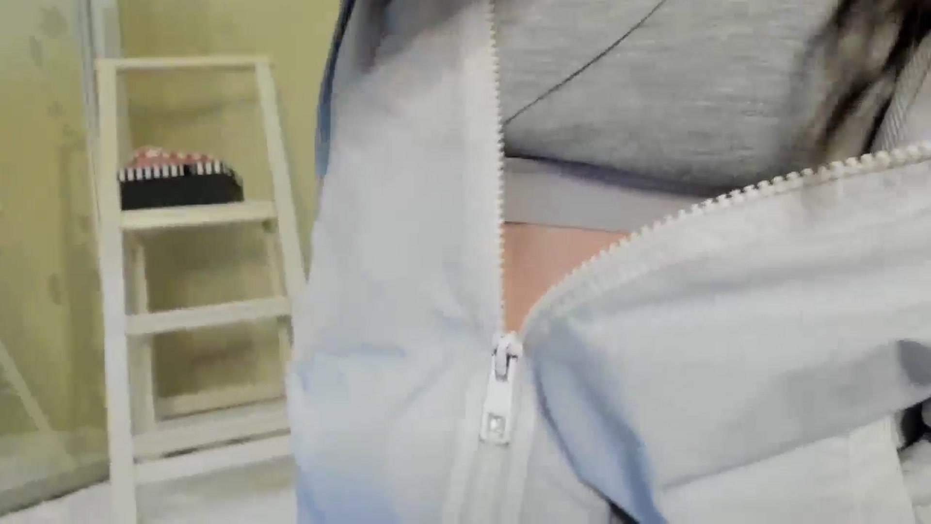 Gallery image thumbnail from Baby_Jewel's myfreecams stream on, 05/09/2024, 13:11 image 17 of 20