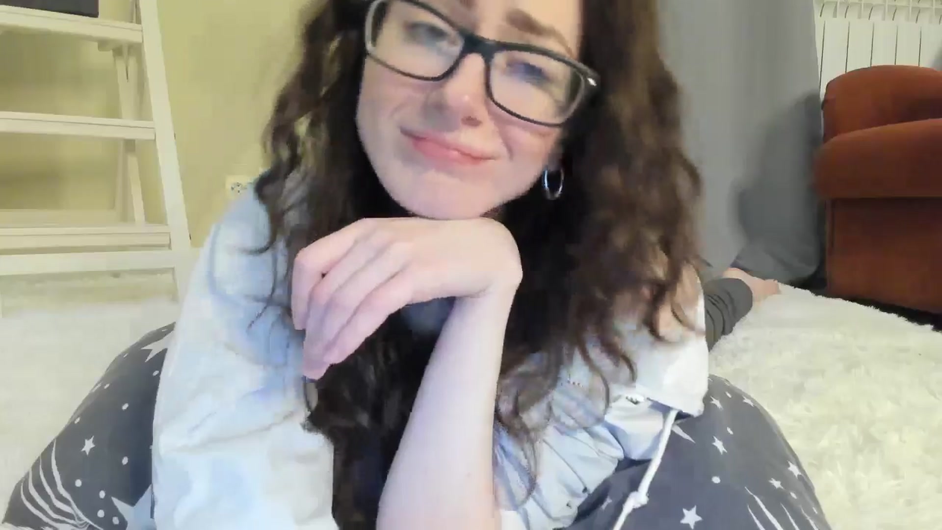 Gallery image thumbnail from Baby_Jewel's myfreecams stream on, 05/09/2024, 13:11 image 15 of 20