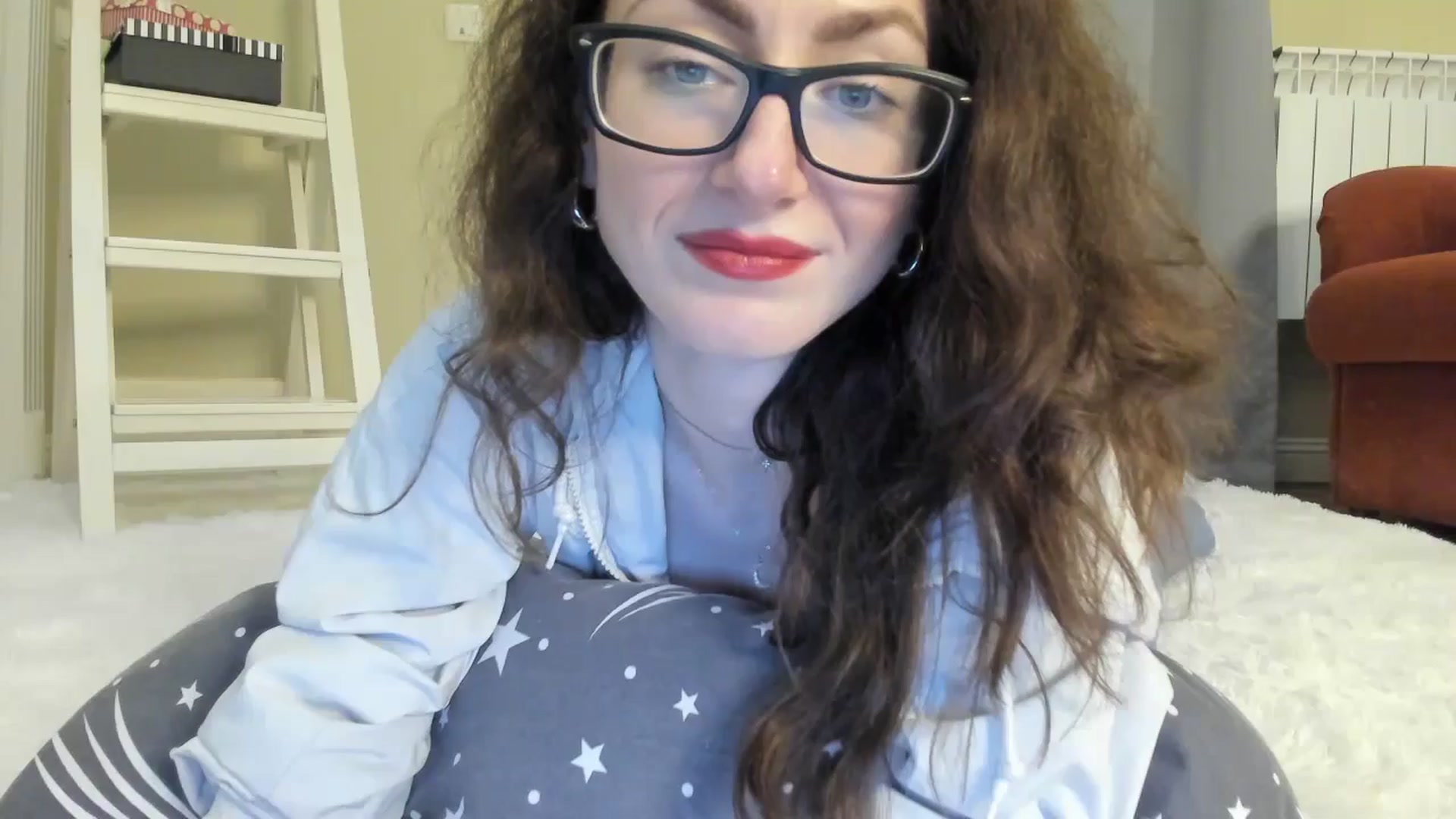 Gallery image thumbnail from Baby_Jewel's myfreecams stream on, 05/10/2024, 12:59 image 8 of 20