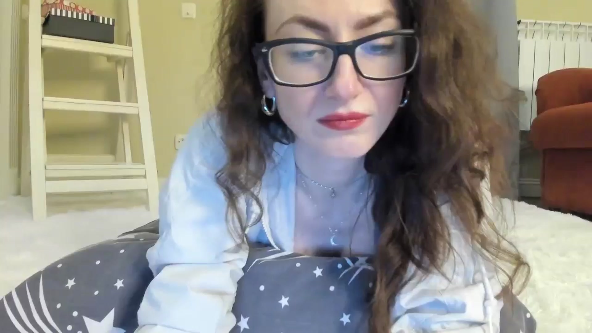 Gallery image thumbnail from Baby_Jewel's myfreecams stream on, 05/10/2024, 12:59 image 7 of 20