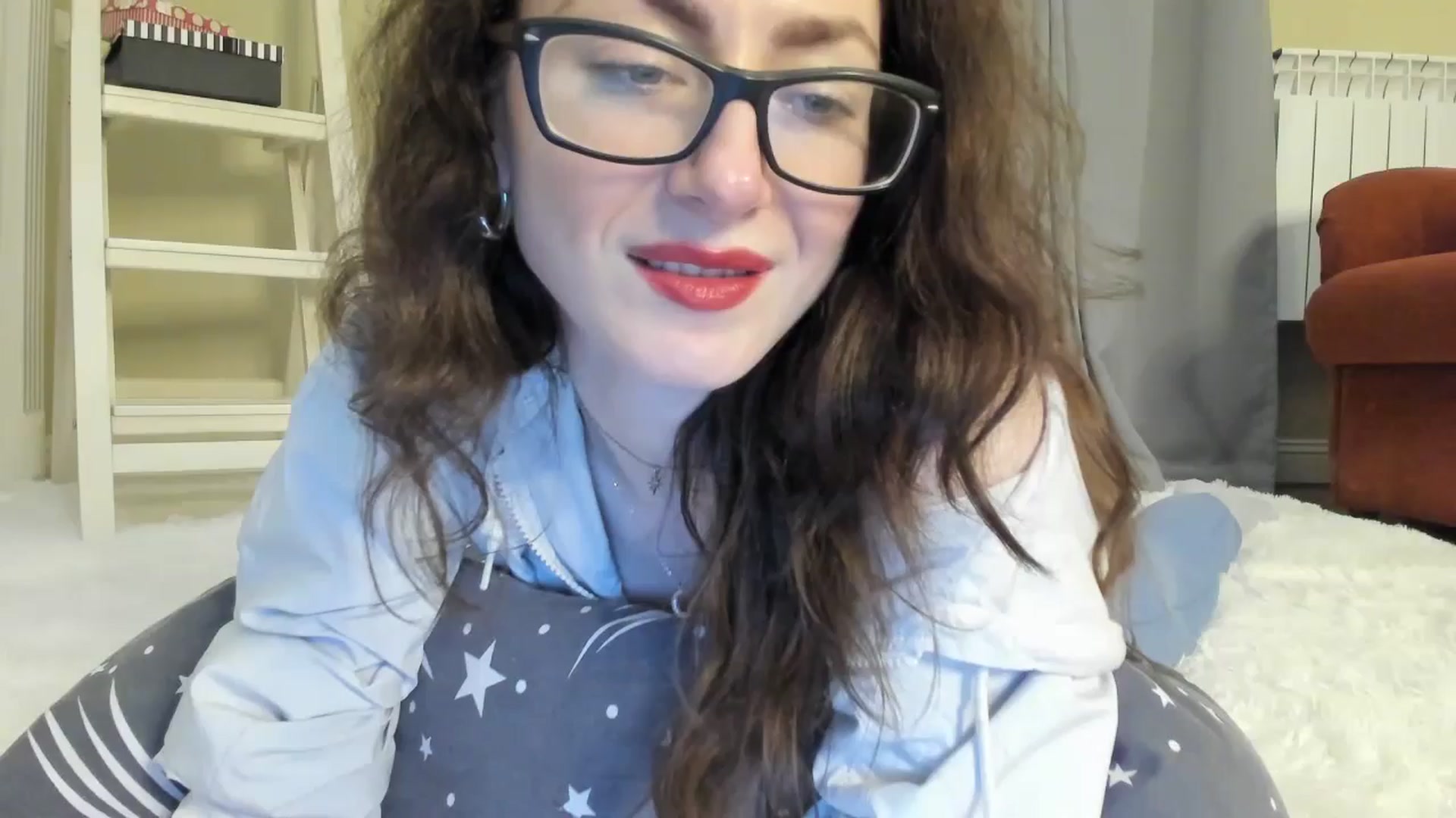 Gallery image thumbnail from Baby_Jewel's myfreecams stream on, 05/10/2024, 12:59 image 15 of 20