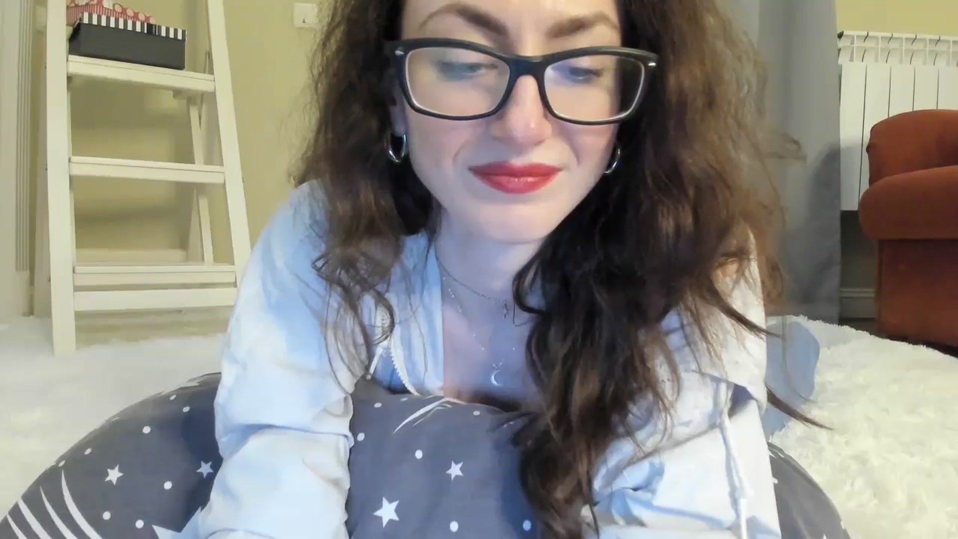 Gallery image thumbnail from Baby_Jewel's myfreecams stream on, 05/10/2024, 12:59 image 11 of 20