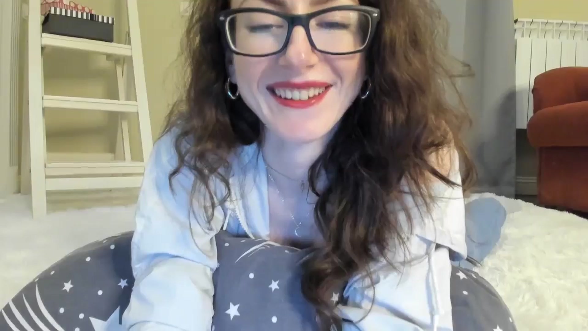 Gallery image thumbnail from Baby_Jewel's myfreecams stream on, 05/10/2024, 12:59 image 12 of 20