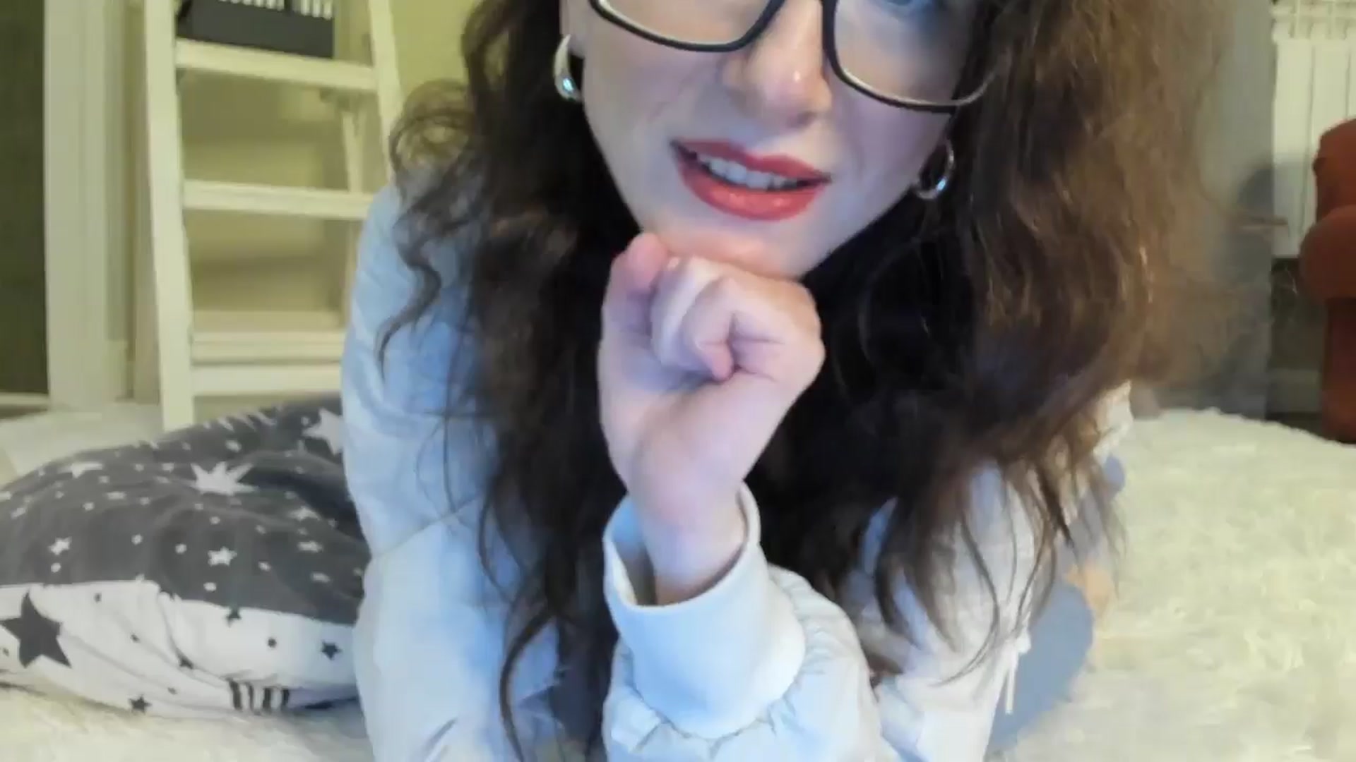 Gallery image thumbnail from Baby_Jewel's myfreecams stream on, 05/10/2024, 14:02 image 5 of 20
