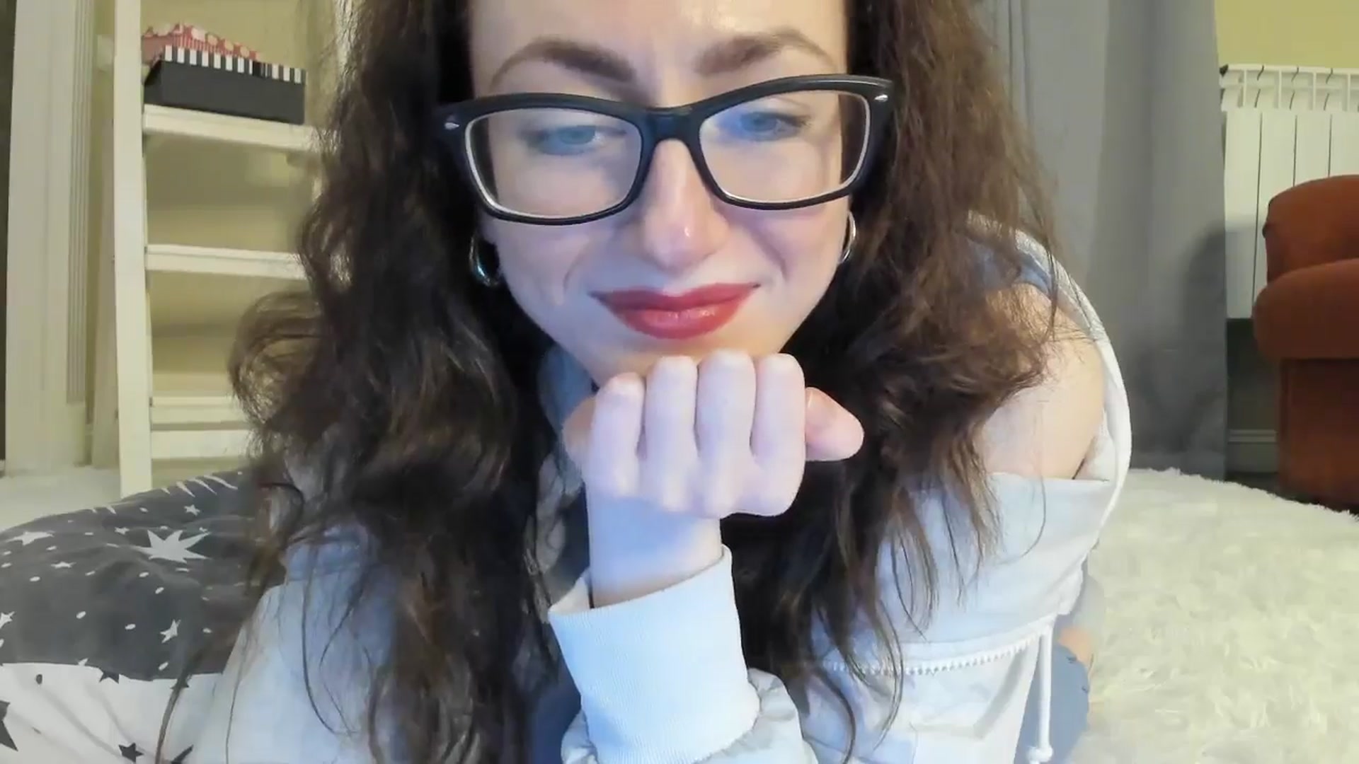 Gallery image thumbnail from Baby_Jewel's myfreecams stream on, 05/10/2024, 14:02 image 6 of 20