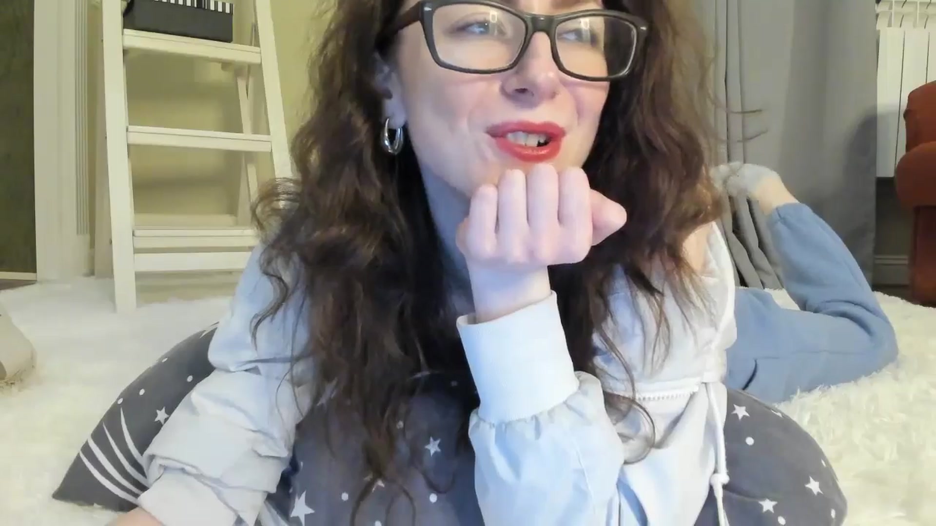 Gallery image thumbnail from Baby_Jewel's myfreecams stream on, 05/10/2024, 14:02 image 4 of 20