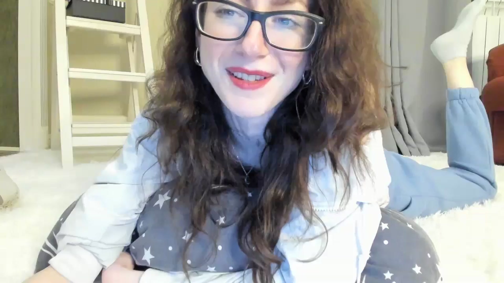 Gallery image thumbnail from Baby_Jewel's myfreecams stream on, 05/10/2024, 14:02 image 3 of 20