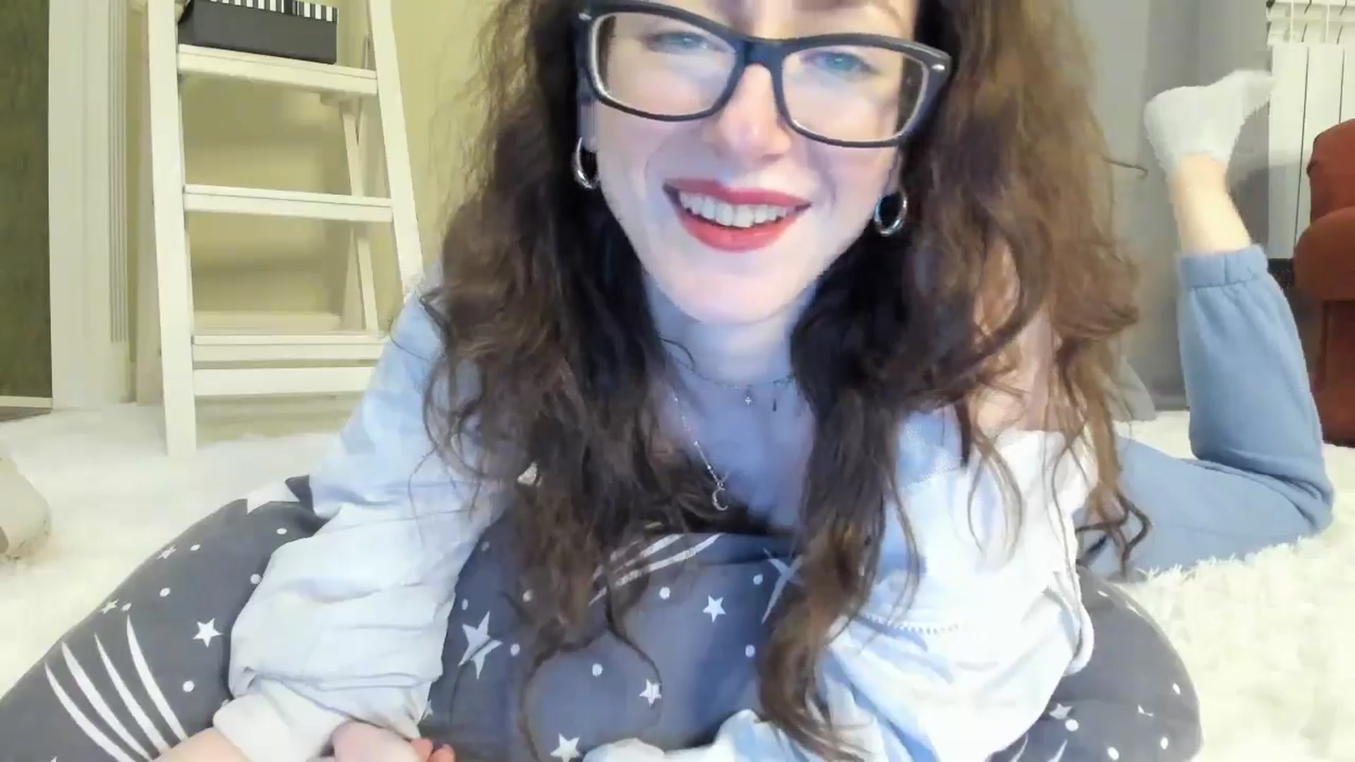 Gallery image thumbnail from Baby_Jewel's myfreecams stream on, 05/10/2024, 14:02 image 2 of 20