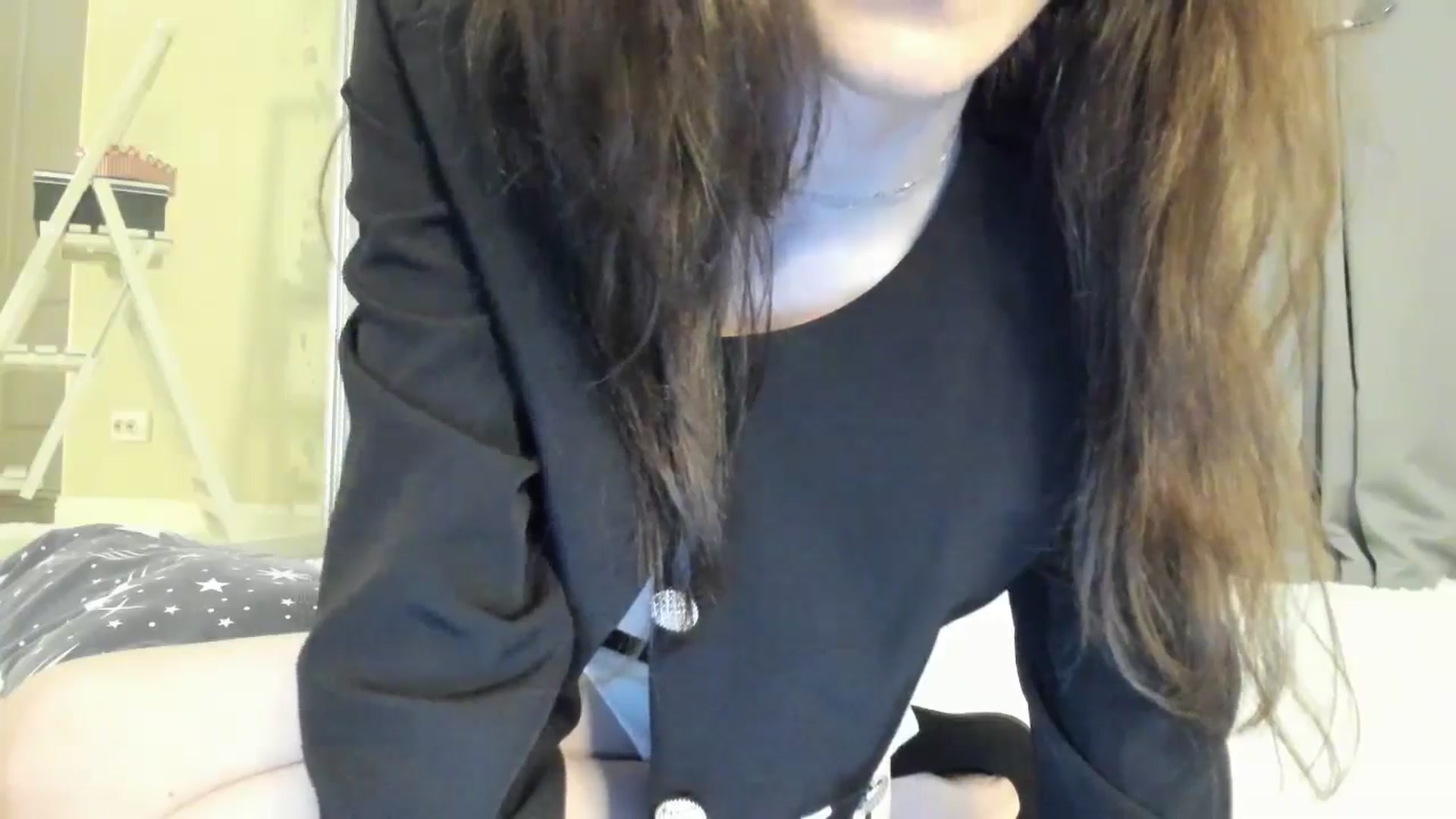 Gallery image thumbnail from Baby_Jewel's myfreecams stream on, 05/11/2024, 10:48 image 9 of 20