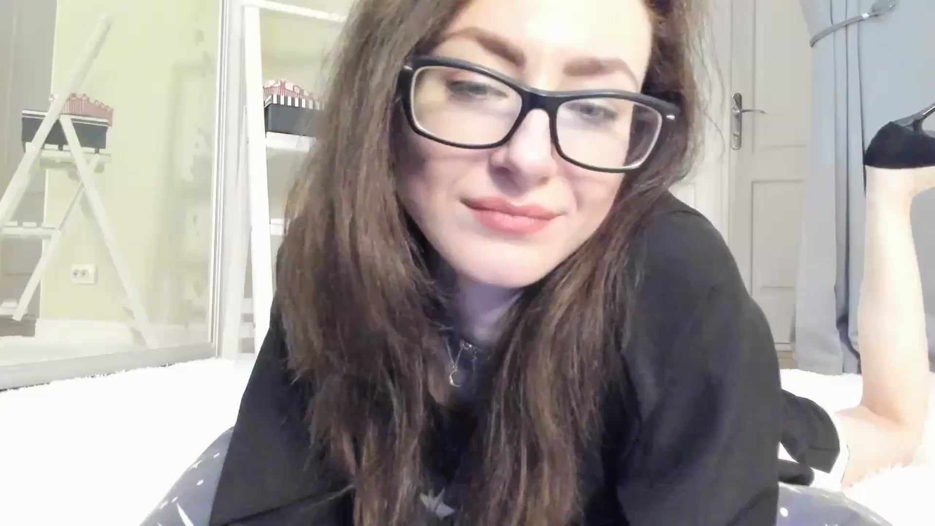 Gallery image thumbnail from Baby_Jewel's myfreecams stream on, 05/11/2024, 10:48 image 15 of 20
