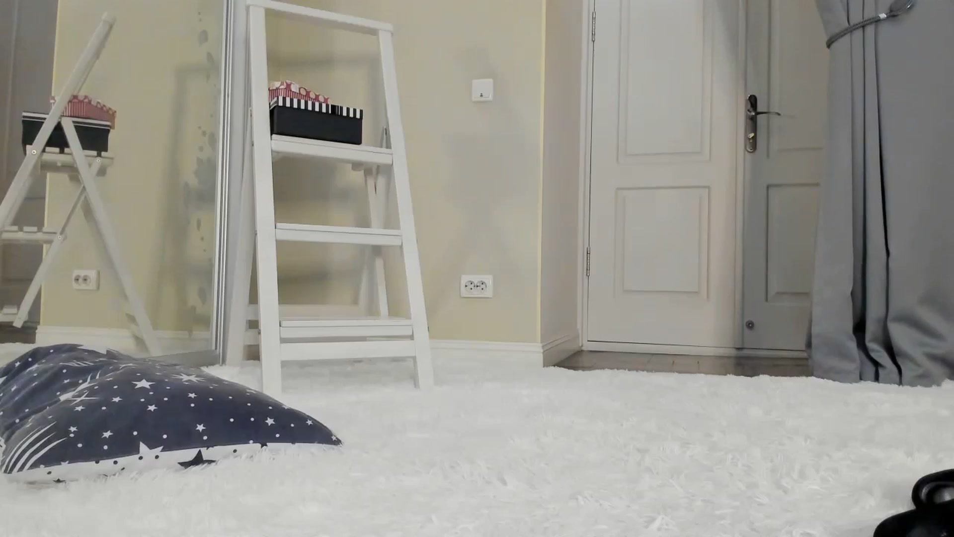 Gallery image thumbnail from Baby_Jewel's myfreecams stream on, 05/11/2024, 10:48 image 6 of 20