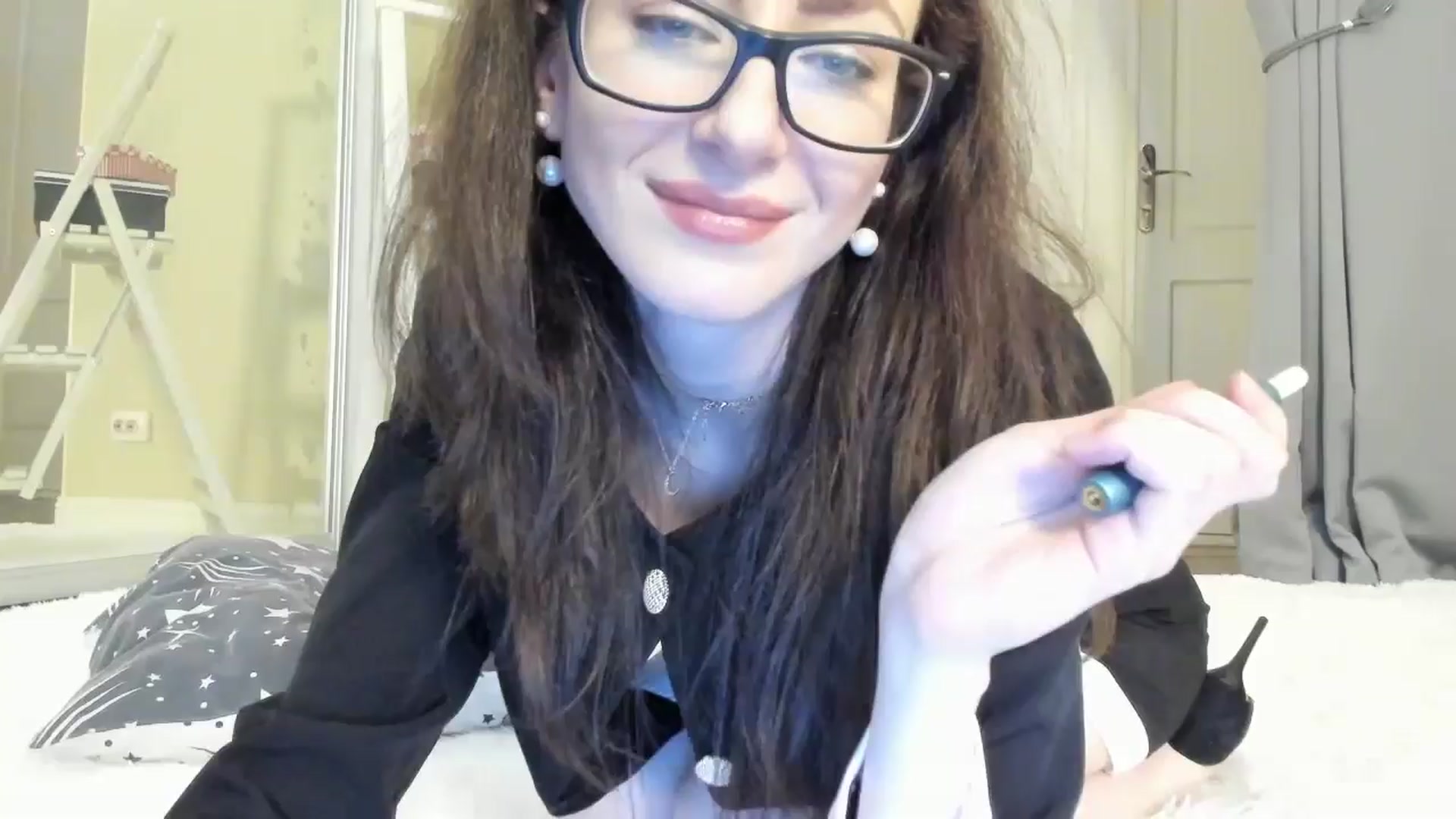 Gallery image thumbnail from Baby_Jewel's myfreecams stream on, 05/11/2024, 10:48 image 1 of 20