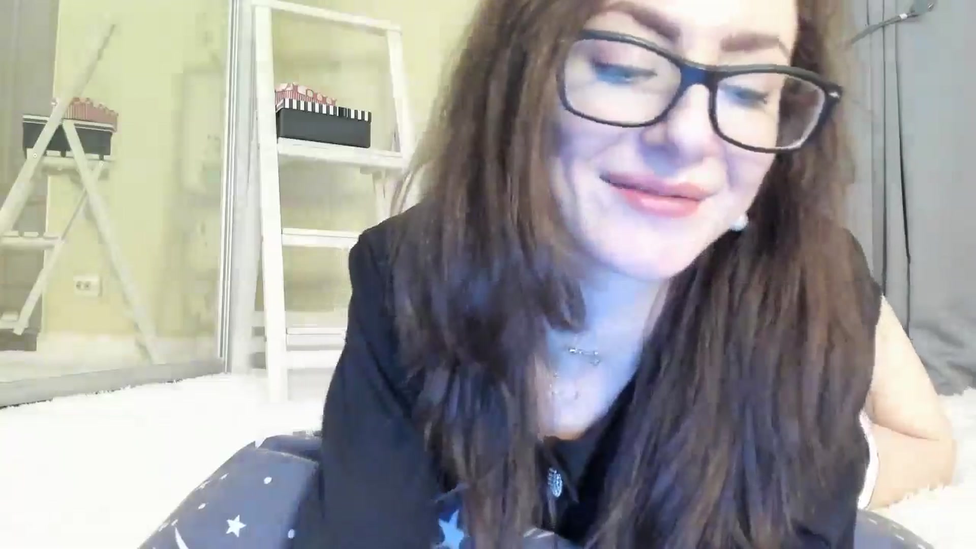 Gallery image thumbnail from Baby_Jewel's myfreecams stream on, 05/11/2024, 10:48 image 16 of 20