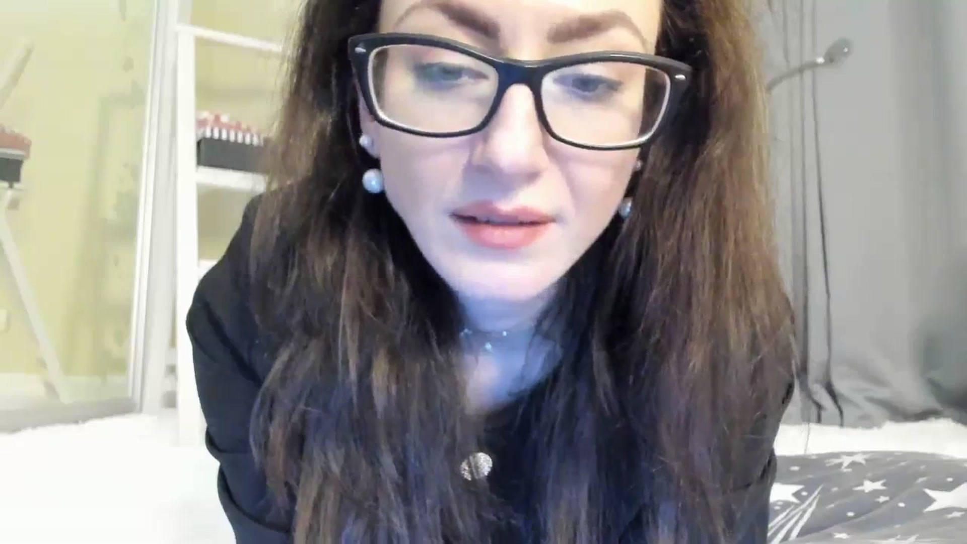 Gallery image thumbnail from Baby_Jewel's myfreecams stream on, 05/11/2024, 12:55 image 6 of 20
