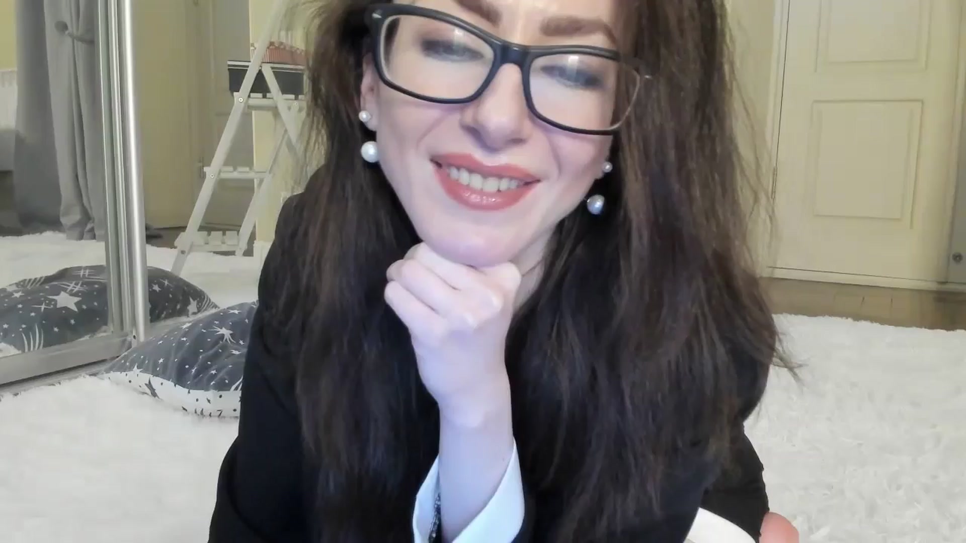 Gallery image thumbnail from Baby_Jewel's myfreecams stream on, 05/11/2024, 12:55 image 19 of 20
