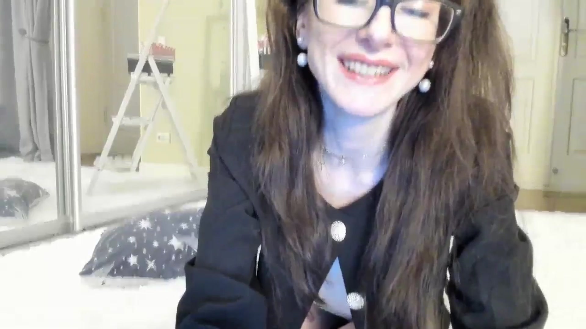Gallery image thumbnail from Baby_Jewel's myfreecams stream on, 05/11/2024, 12:55 image 12 of 20
