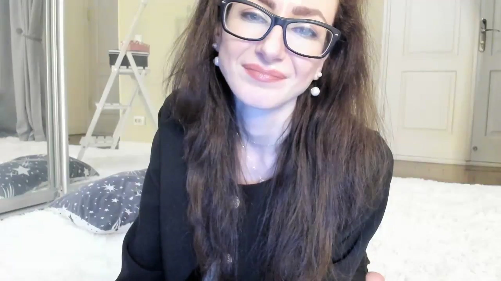 Gallery image thumbnail from Baby_Jewel's myfreecams stream on, 05/11/2024, 12:55 image 15 of 20