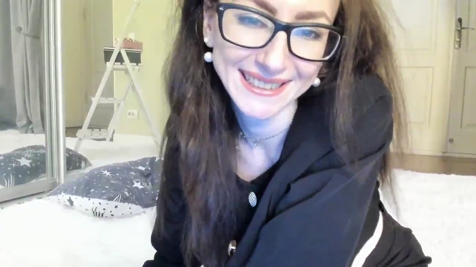 Gallery image thumbnail from Baby_Jewel's myfreecams stream on, 05/11/2024, 12:55 image 13 of 20