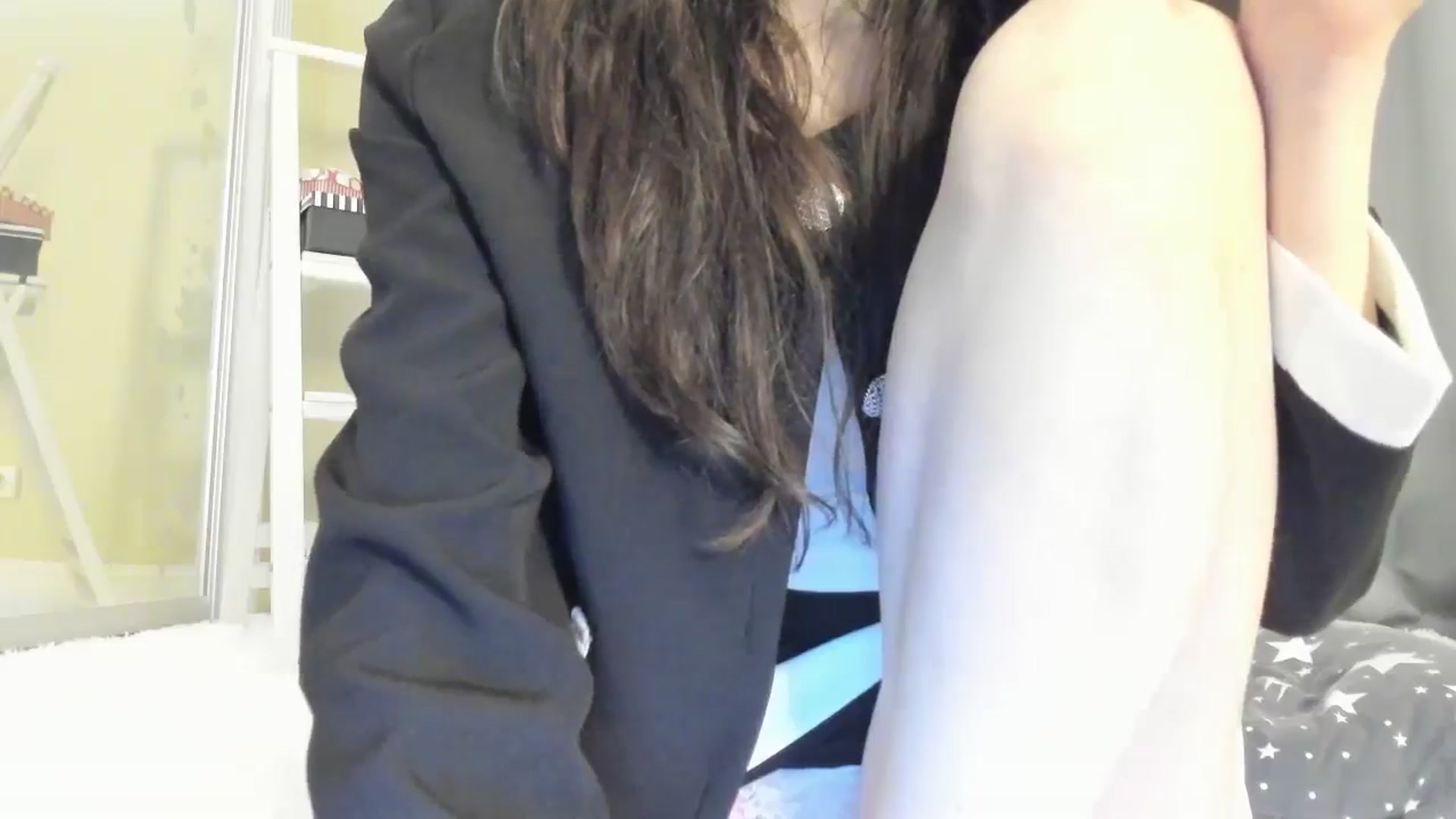Gallery image thumbnail from Baby_Jewel's myfreecams stream on, 05/11/2024, 12:55 image 7 of 20